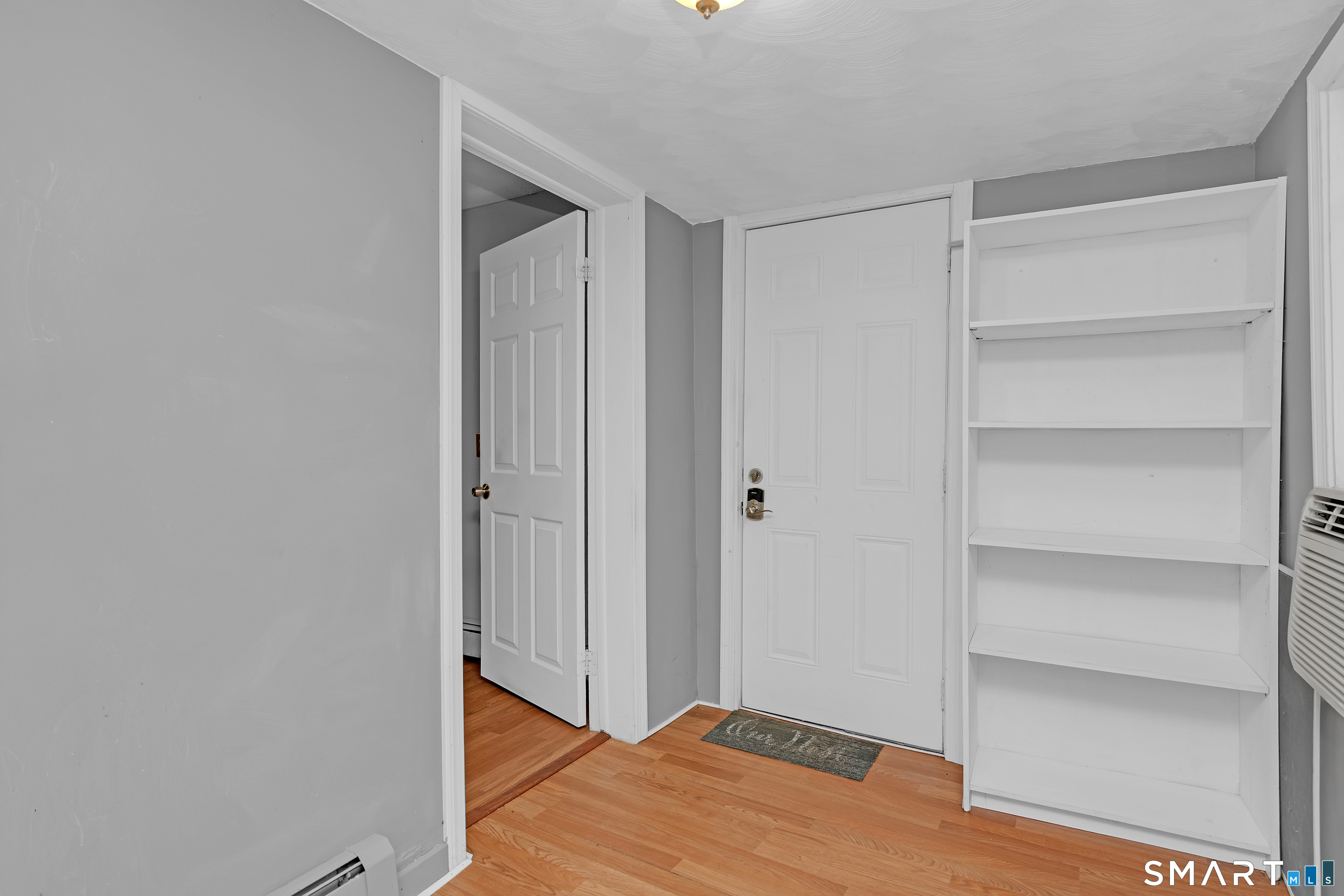 30 Durfey Street Norwich CT 06360