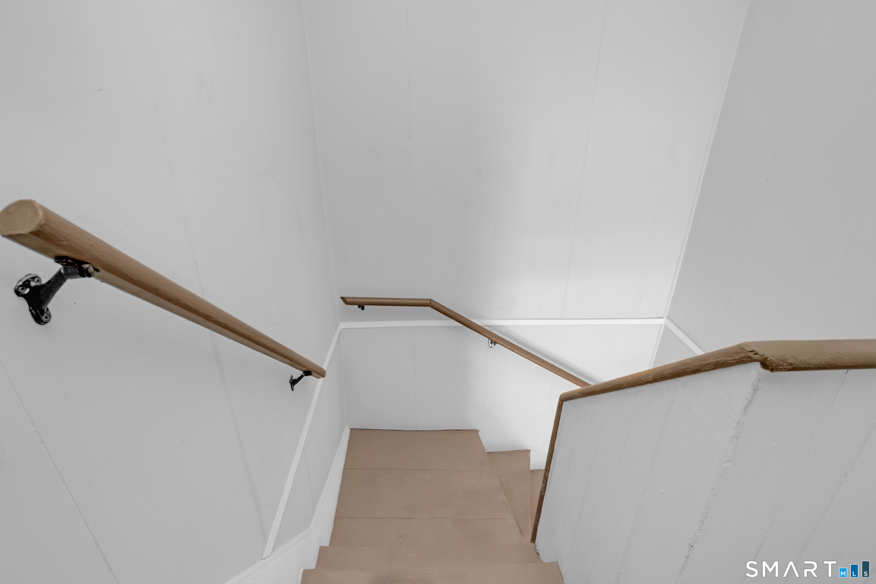 30 Durfey Street Norwich CT 06360