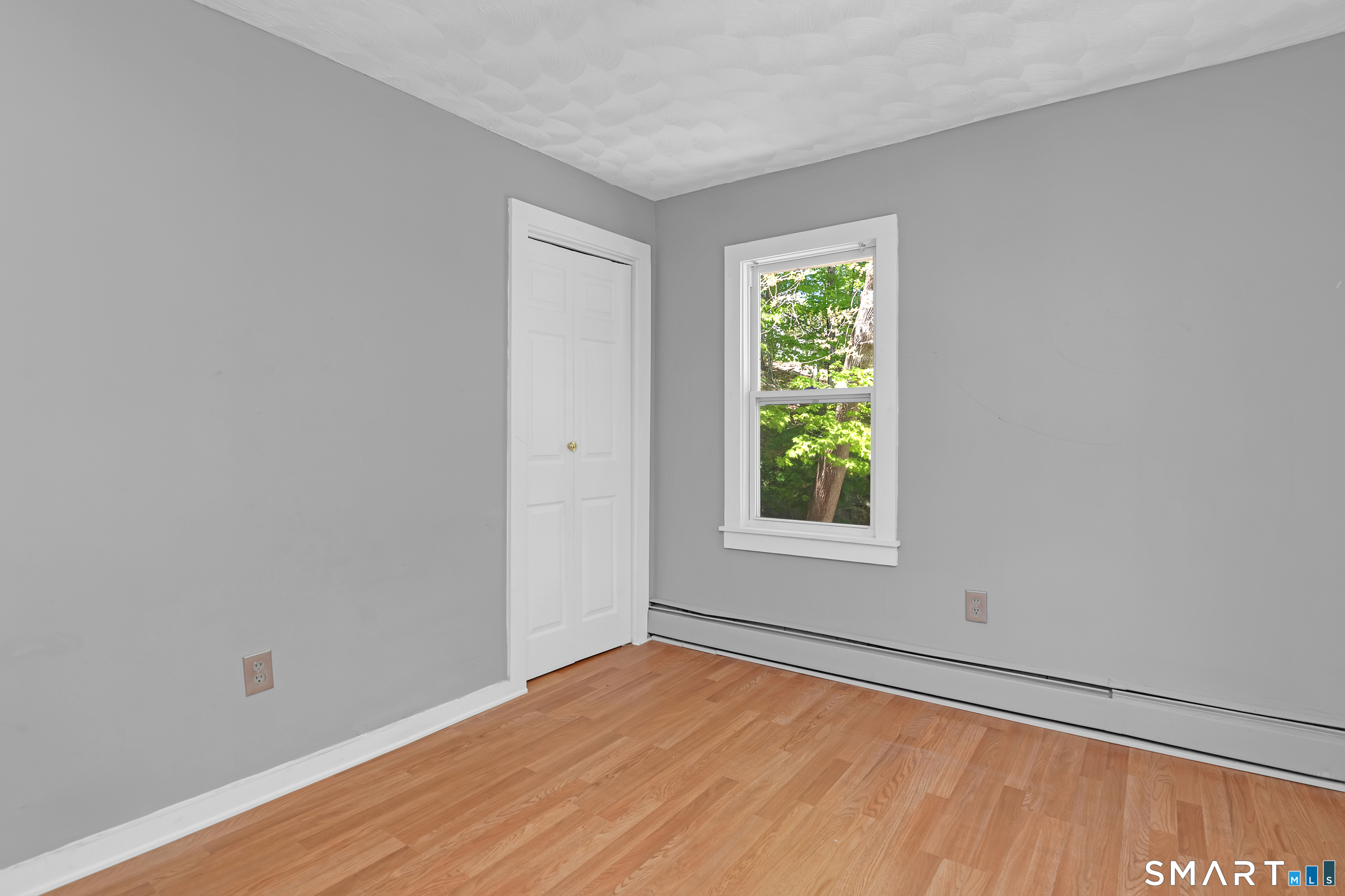 30 Durfey Street Norwich CT 06360