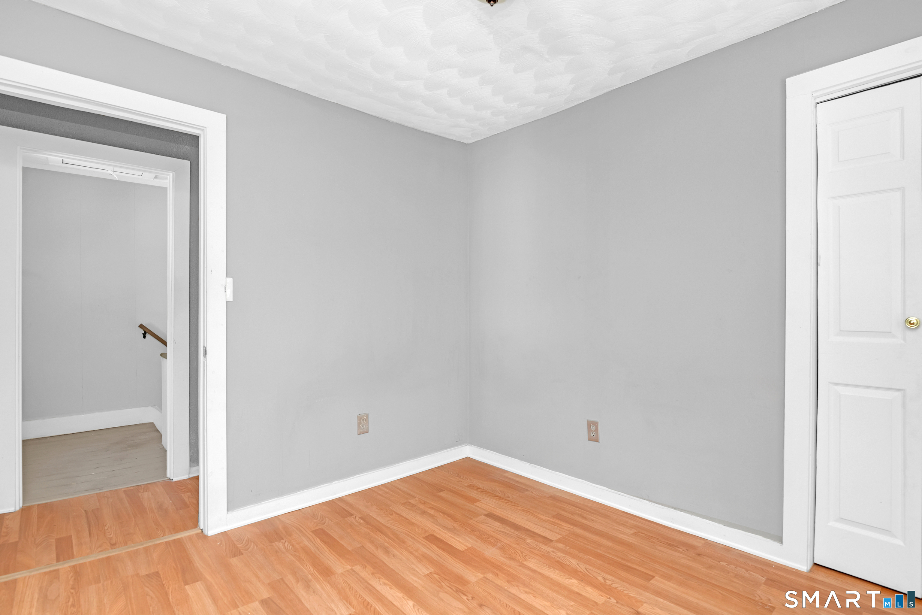30 Durfey Street Norwich CT 06360