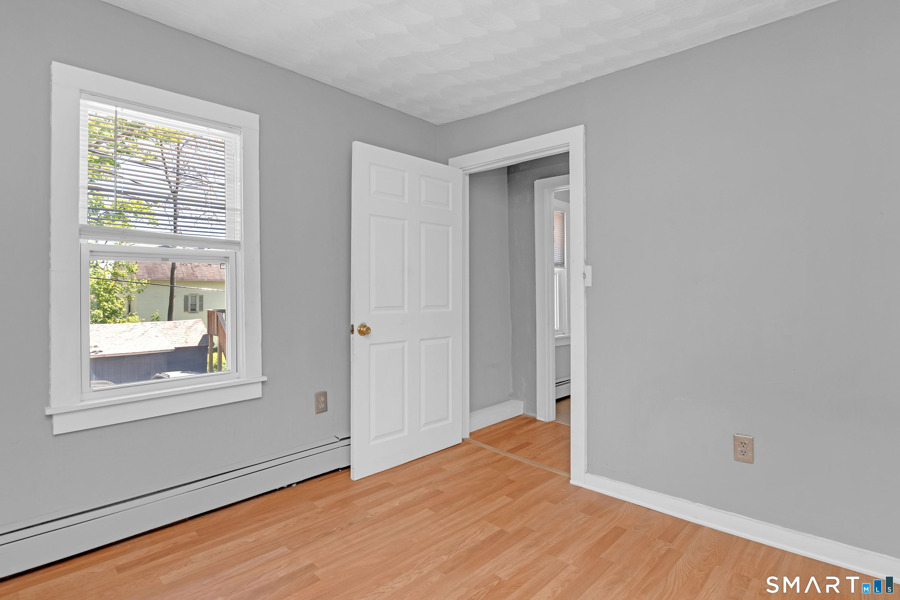 30 Durfey Street Norwich CT 06360