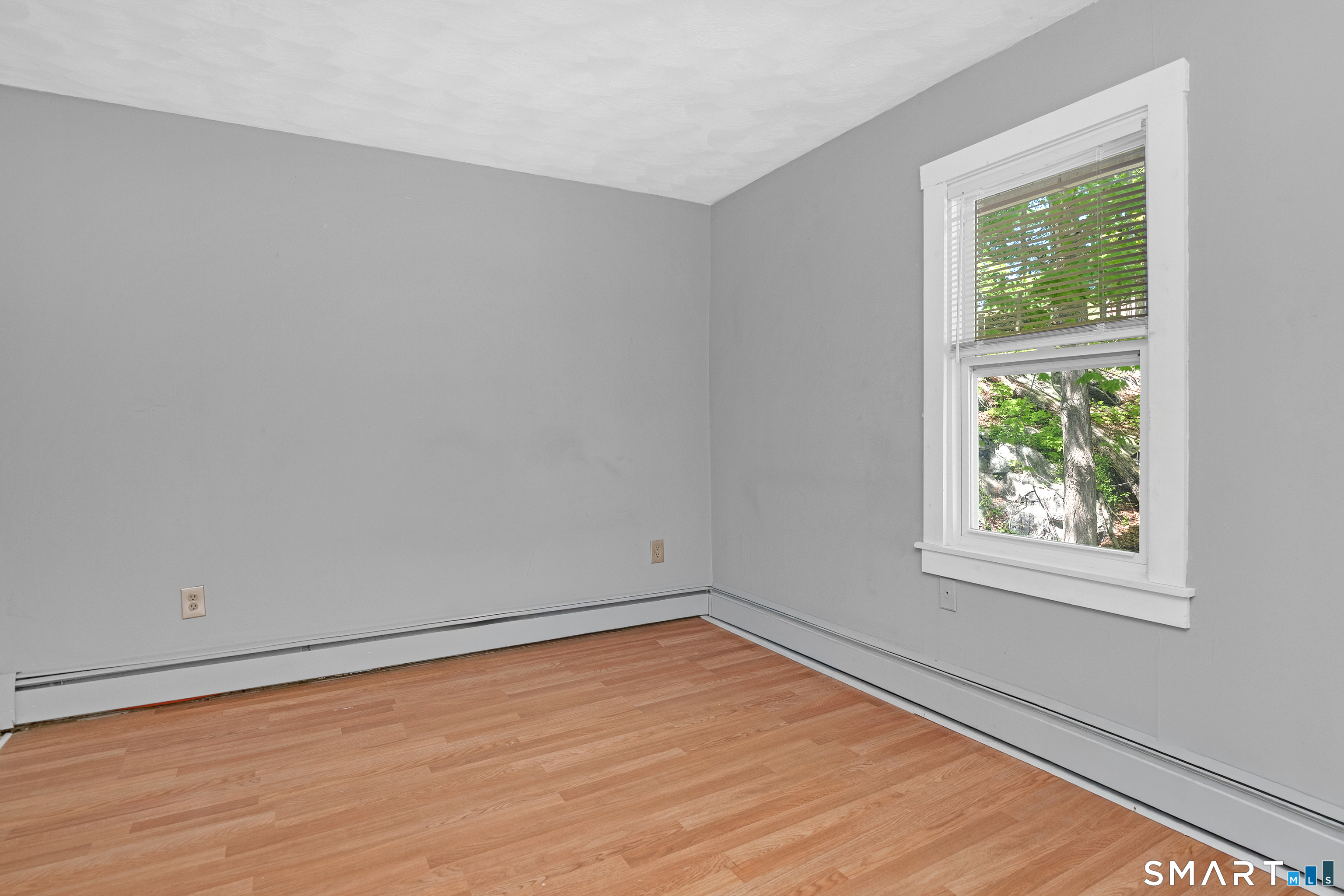 30 Durfey Street Norwich CT 06360