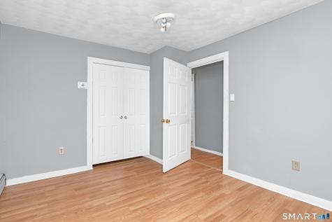 30 Durfey Street Norwich CT 06360