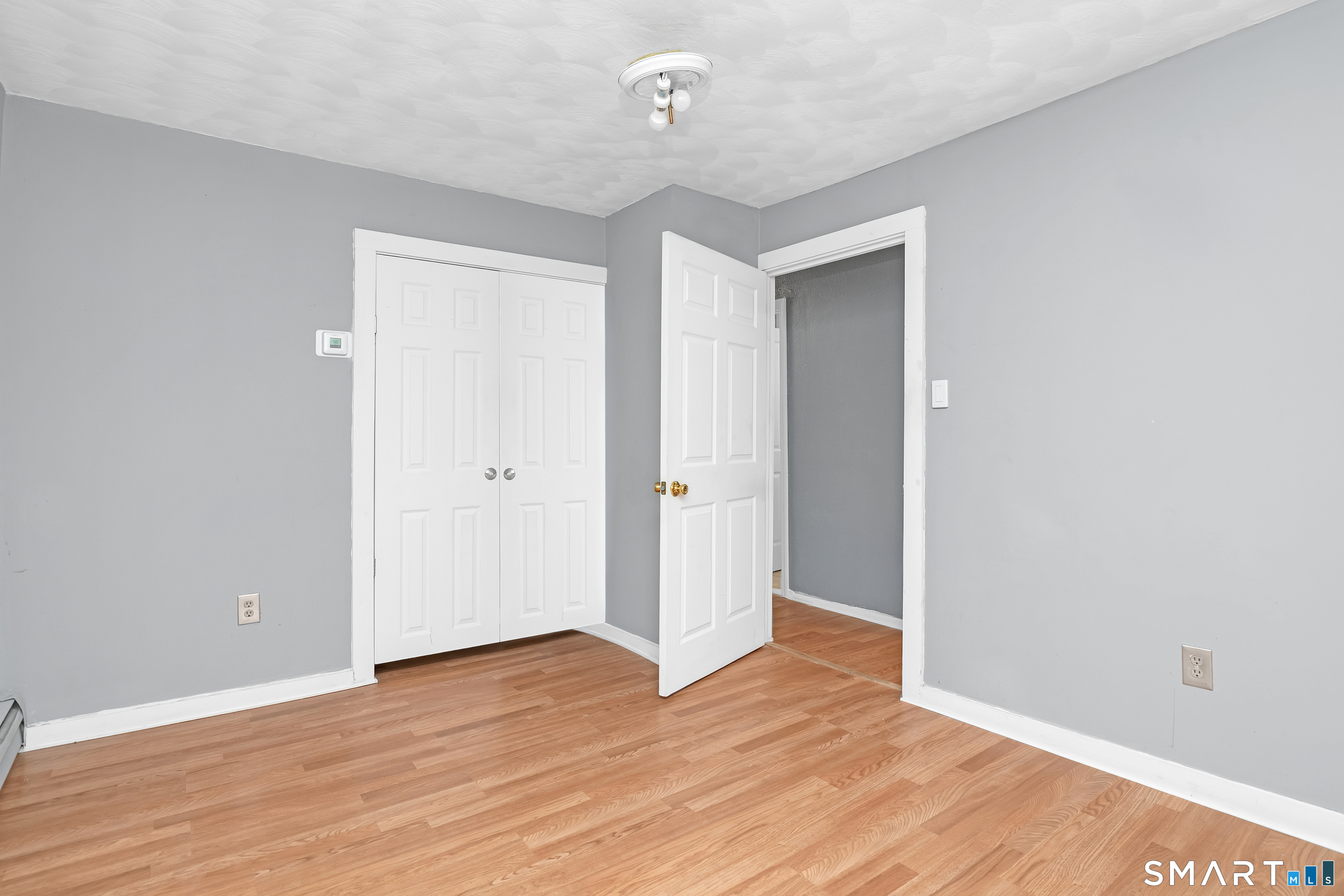 30 Durfey Street Norwich CT 06360