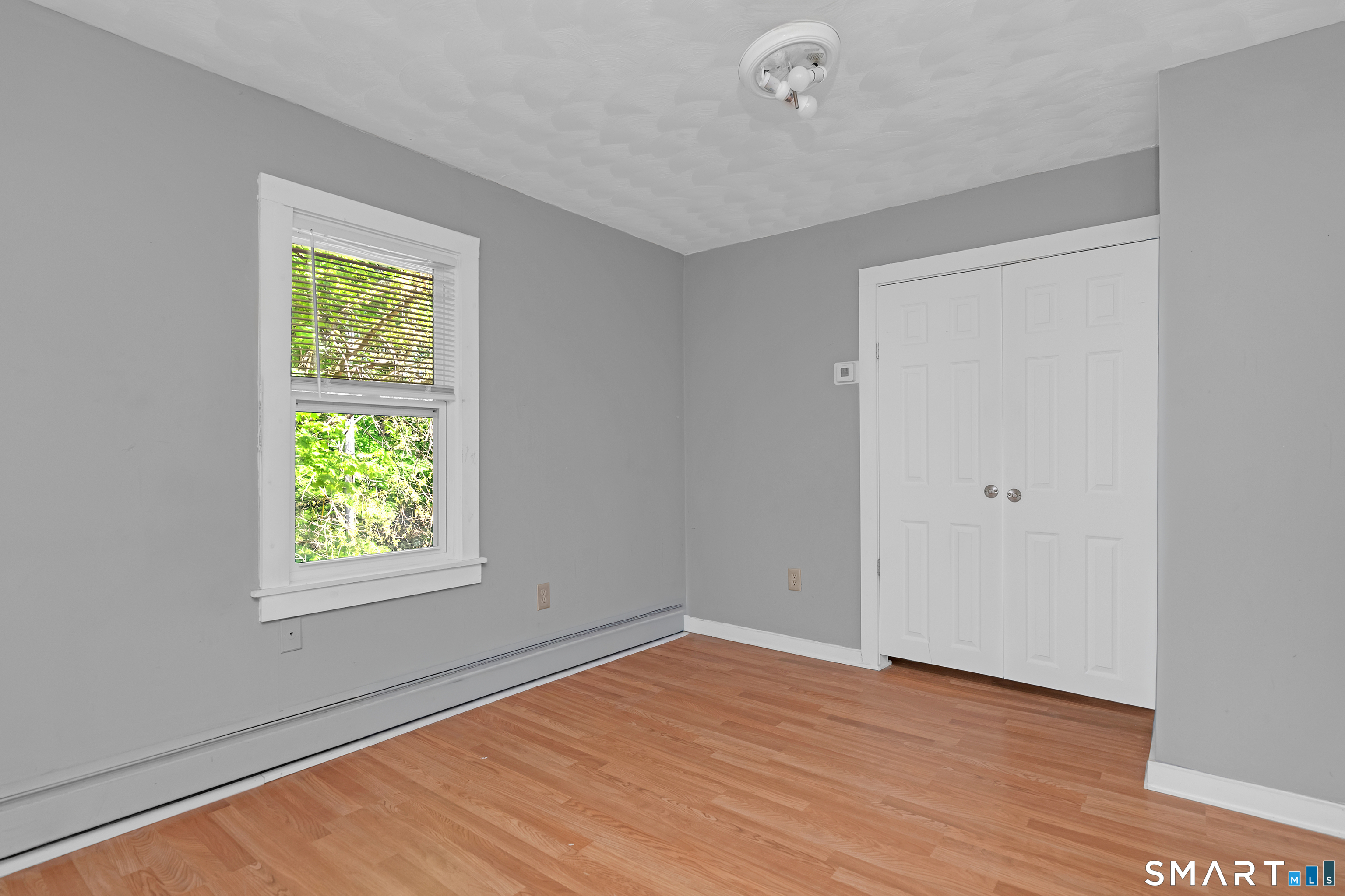 30 Durfey Street Norwich CT 06360