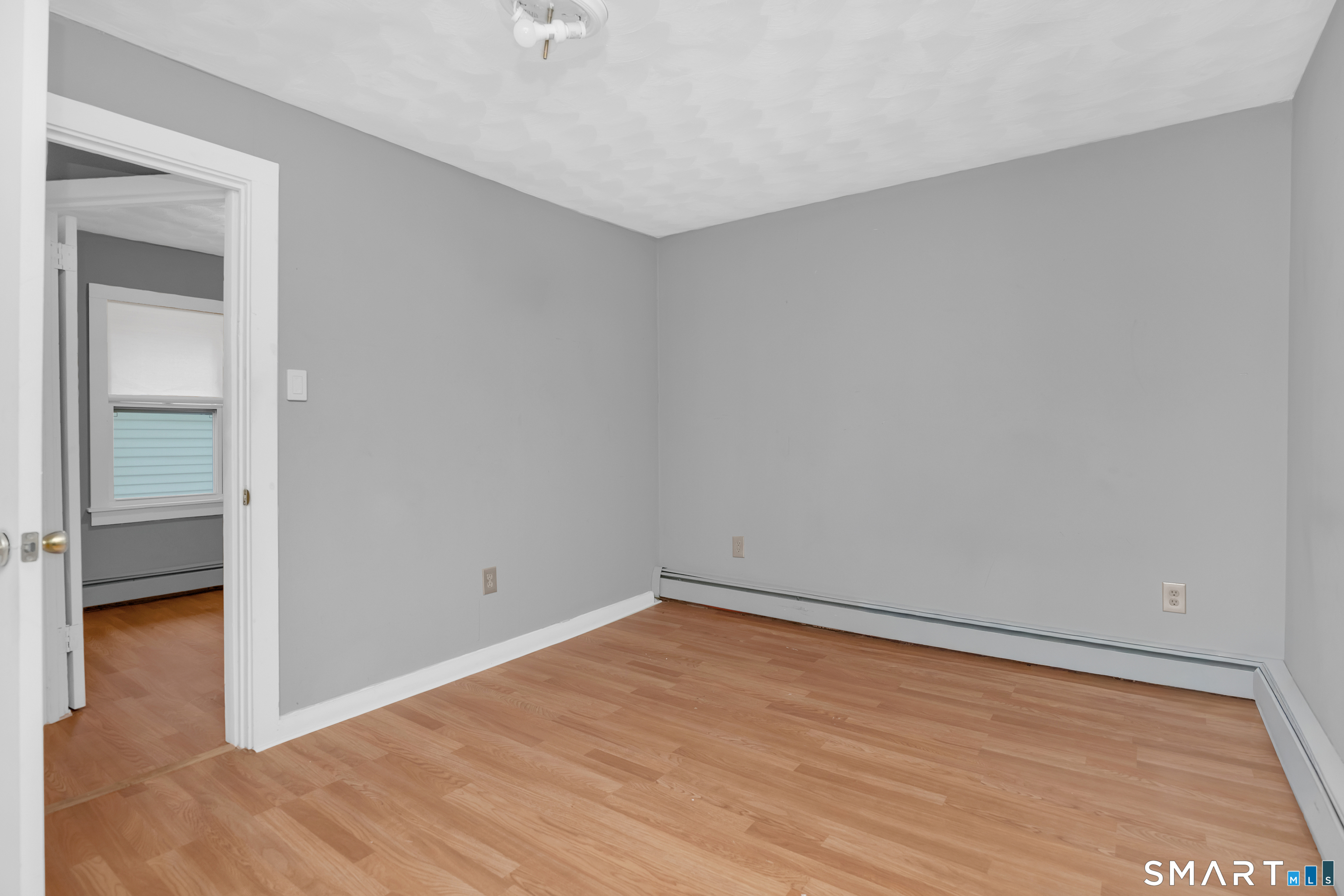 30 Durfey Street Norwich CT 06360