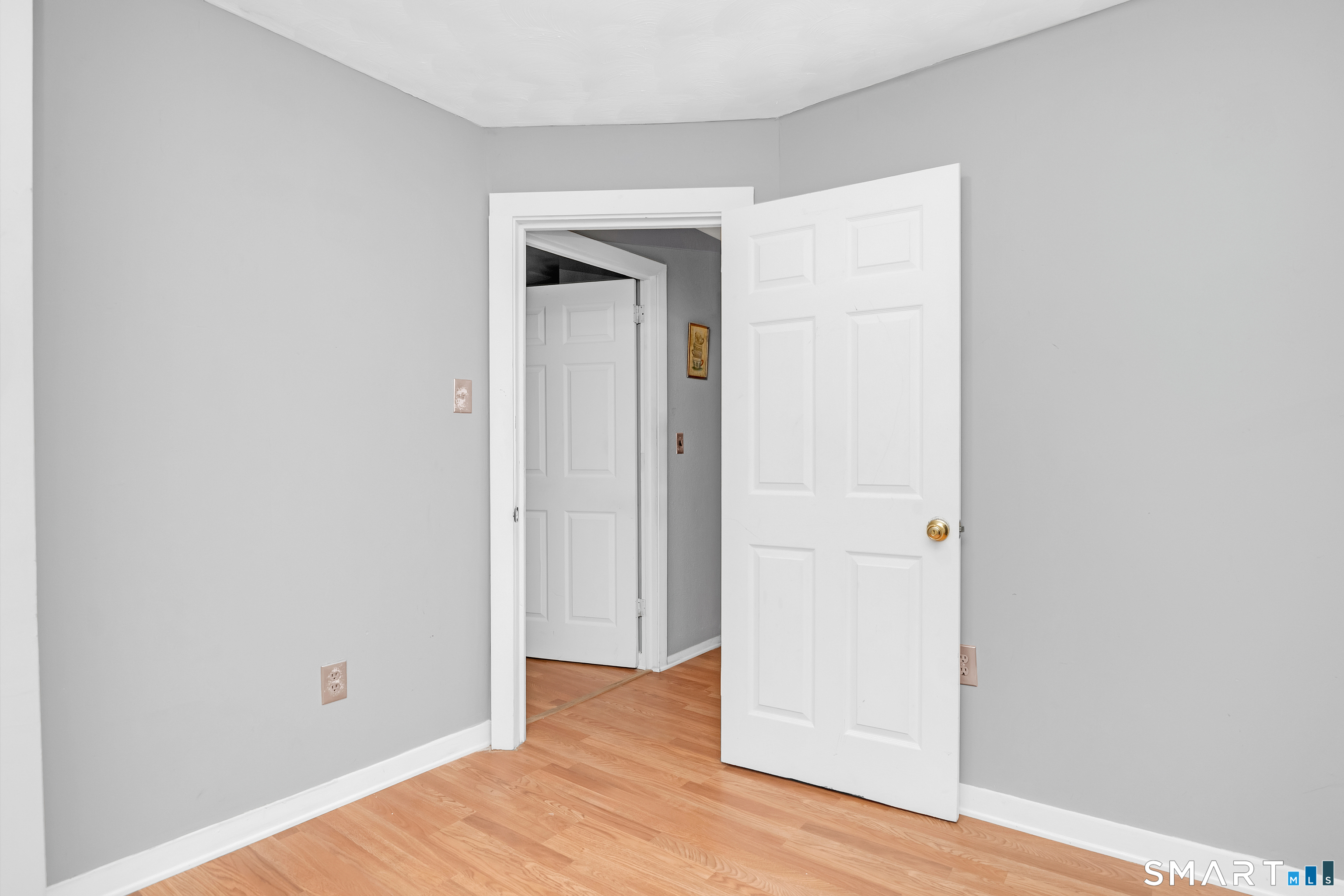 30 Durfey Street Norwich CT 06360