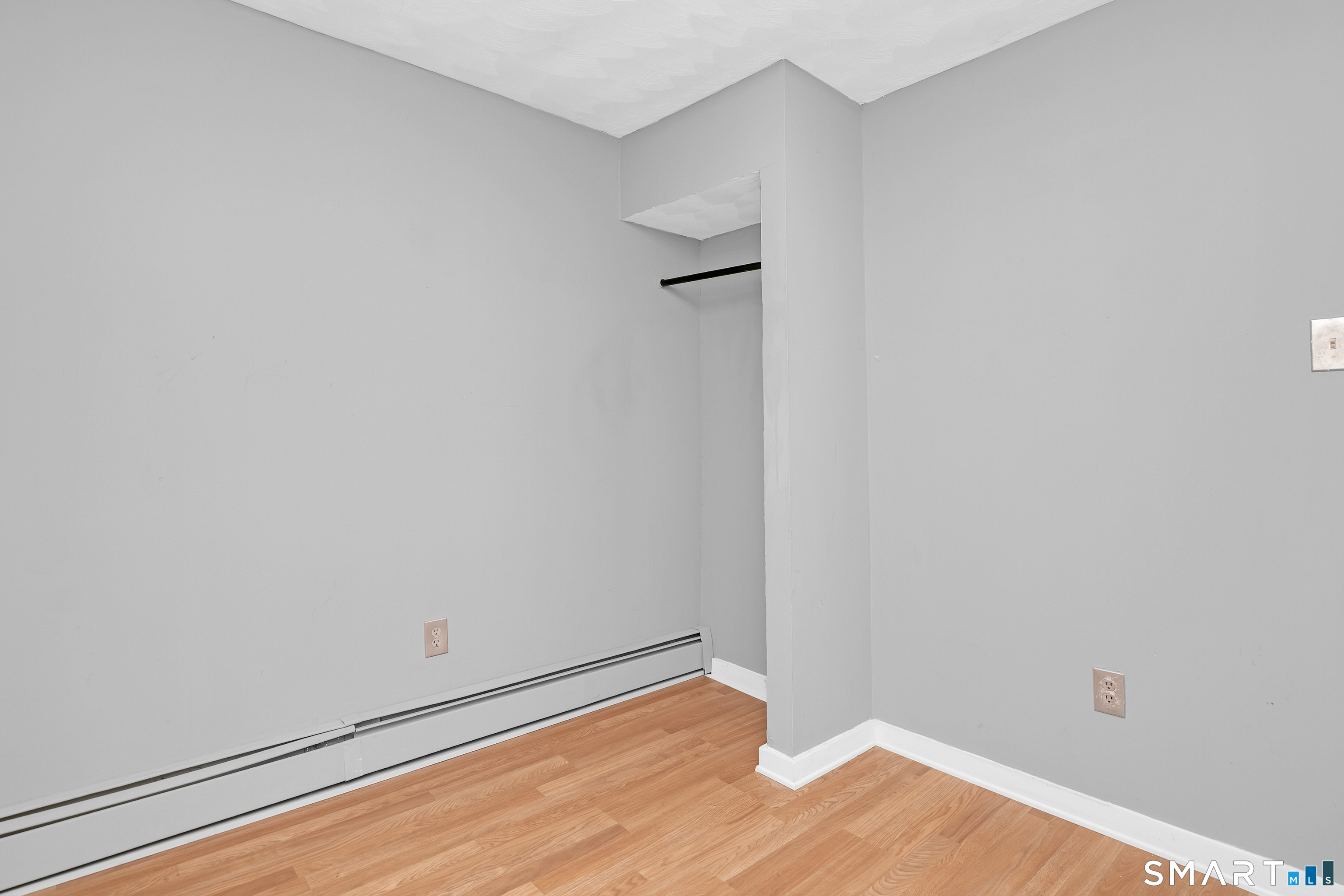 30 Durfey Street Norwich CT 06360