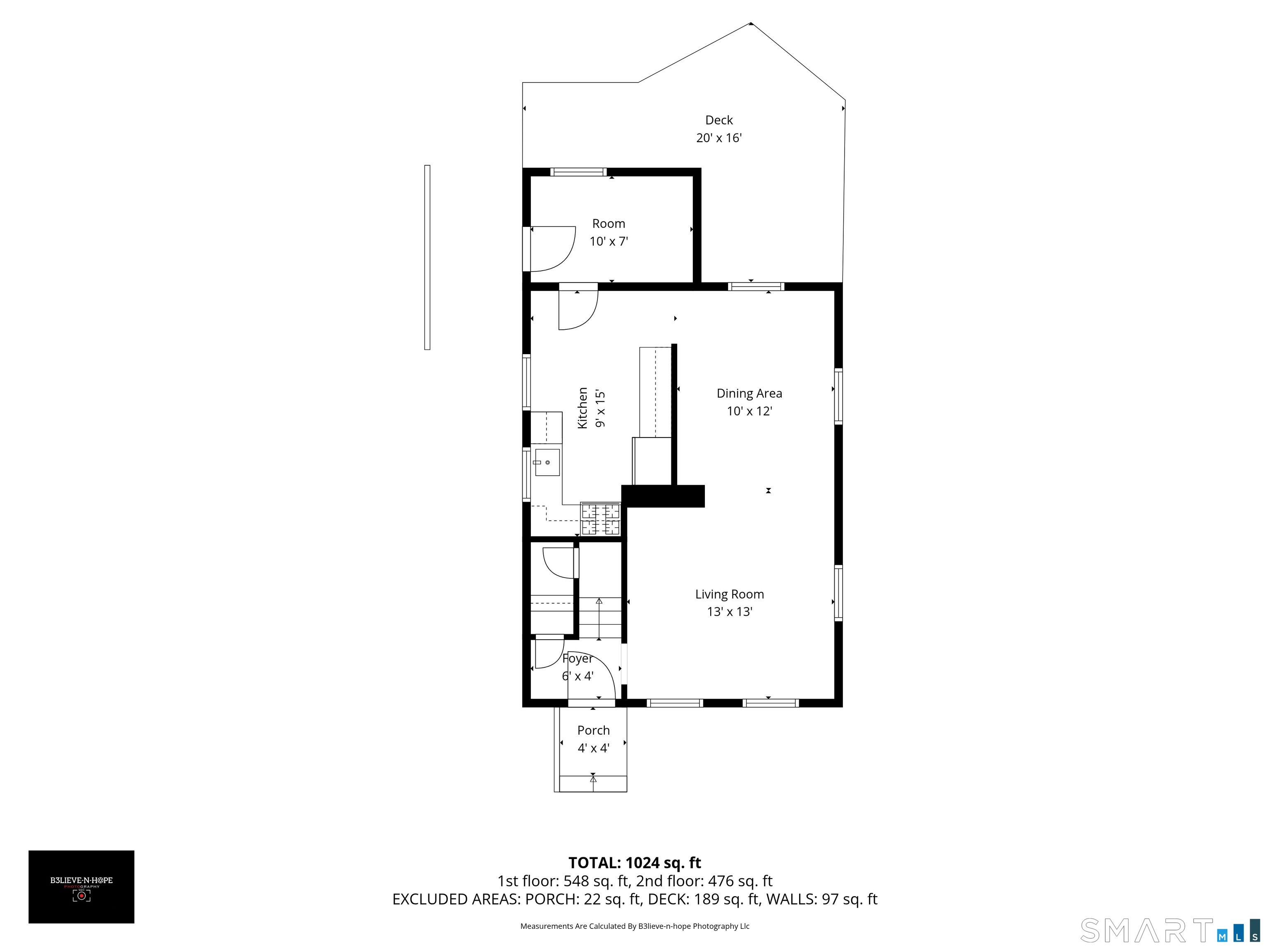 30 Durfey Street Norwich CT 06360