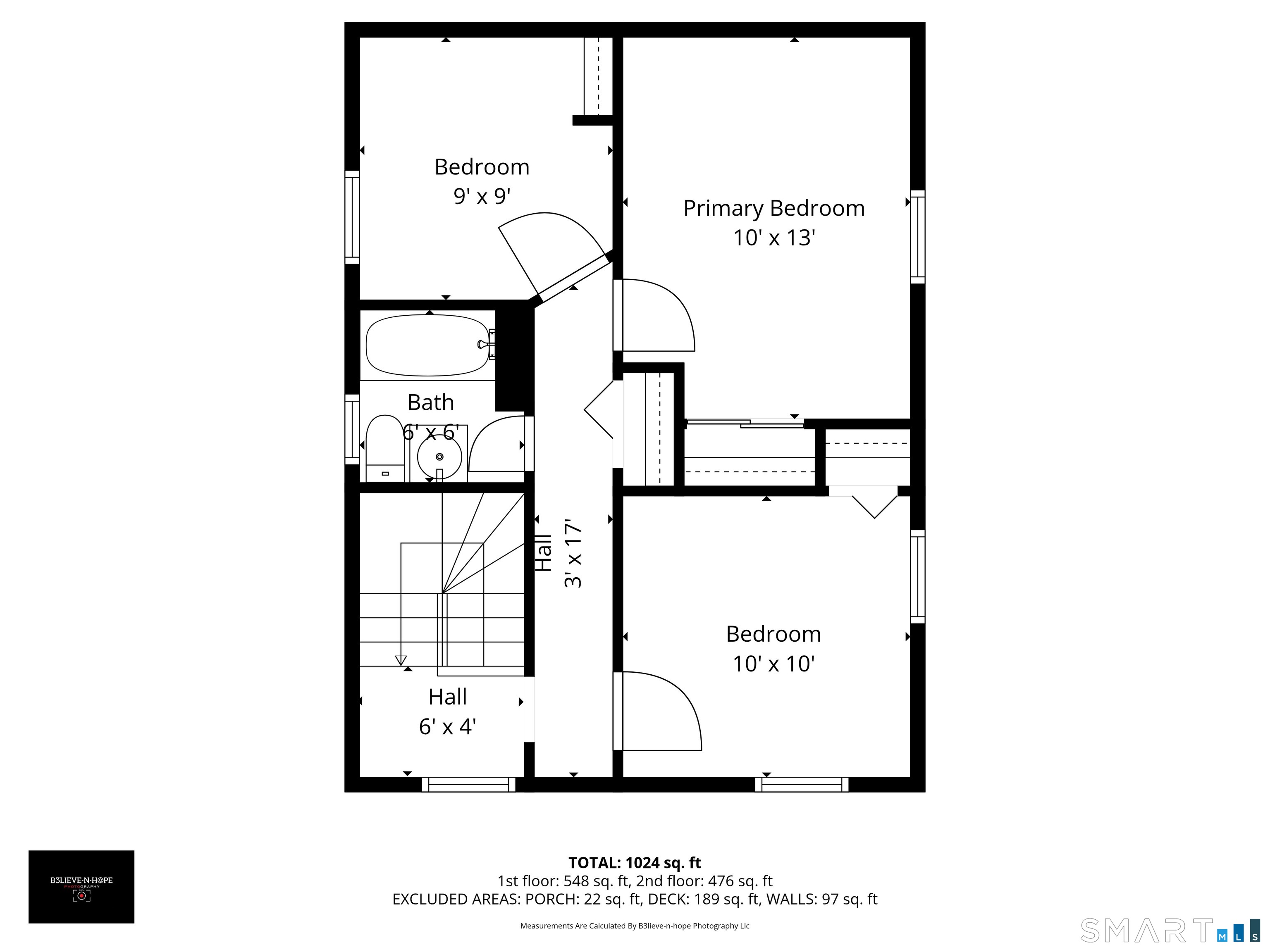30 Durfey Street Norwich CT 06360