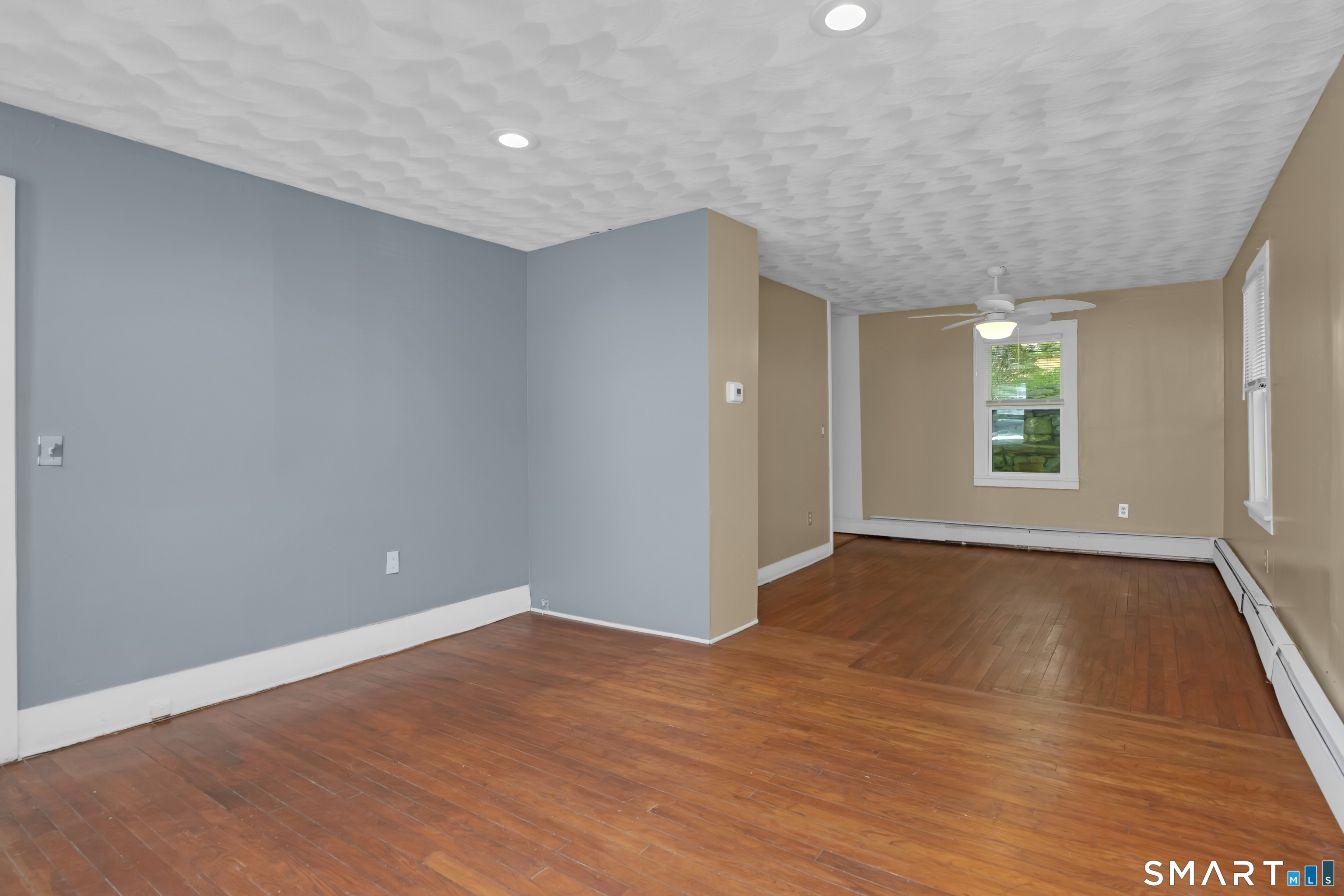 30 Durfey Street Norwich CT 06360