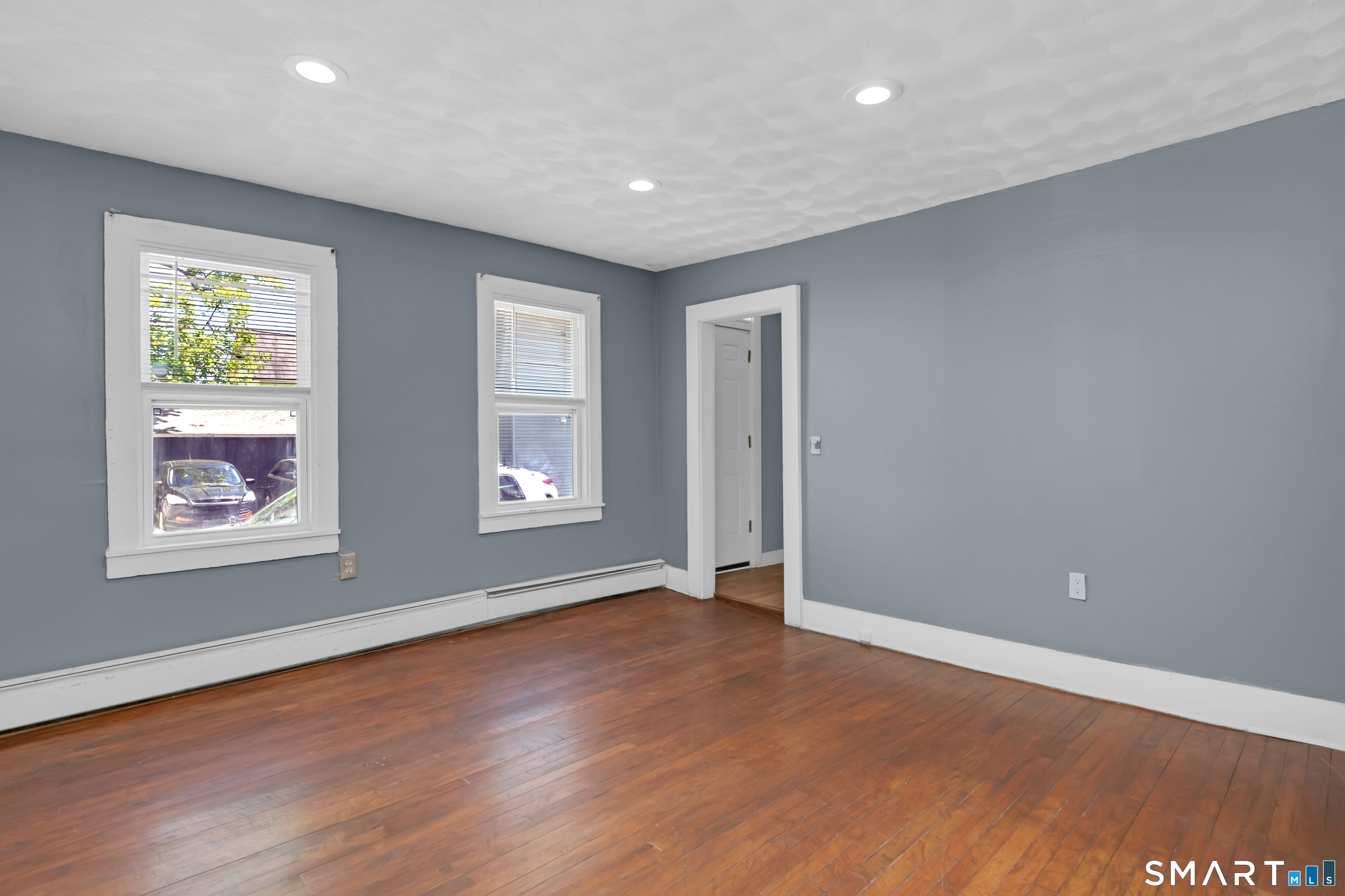 30 Durfey Street Norwich CT 06360