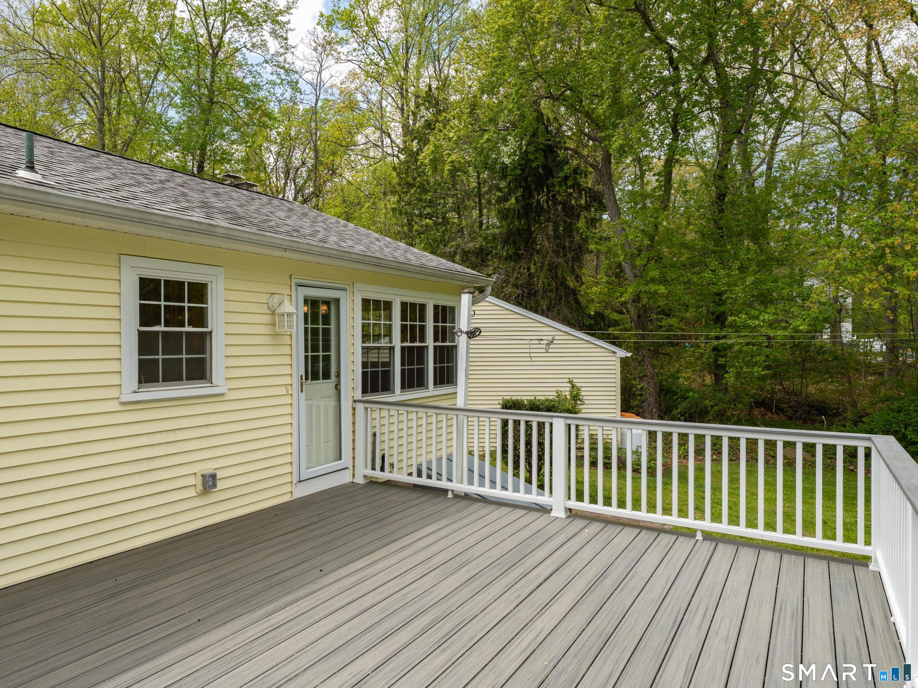 229 Johnson Road Hamden CT 06518