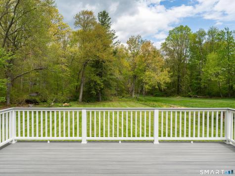 229 Johnson Road Hamden CT 06518