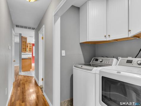 229 Johnson Road Hamden CT 06518