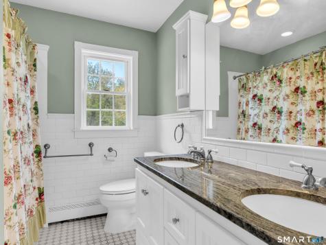 229 Johnson Road Hamden CT 06518