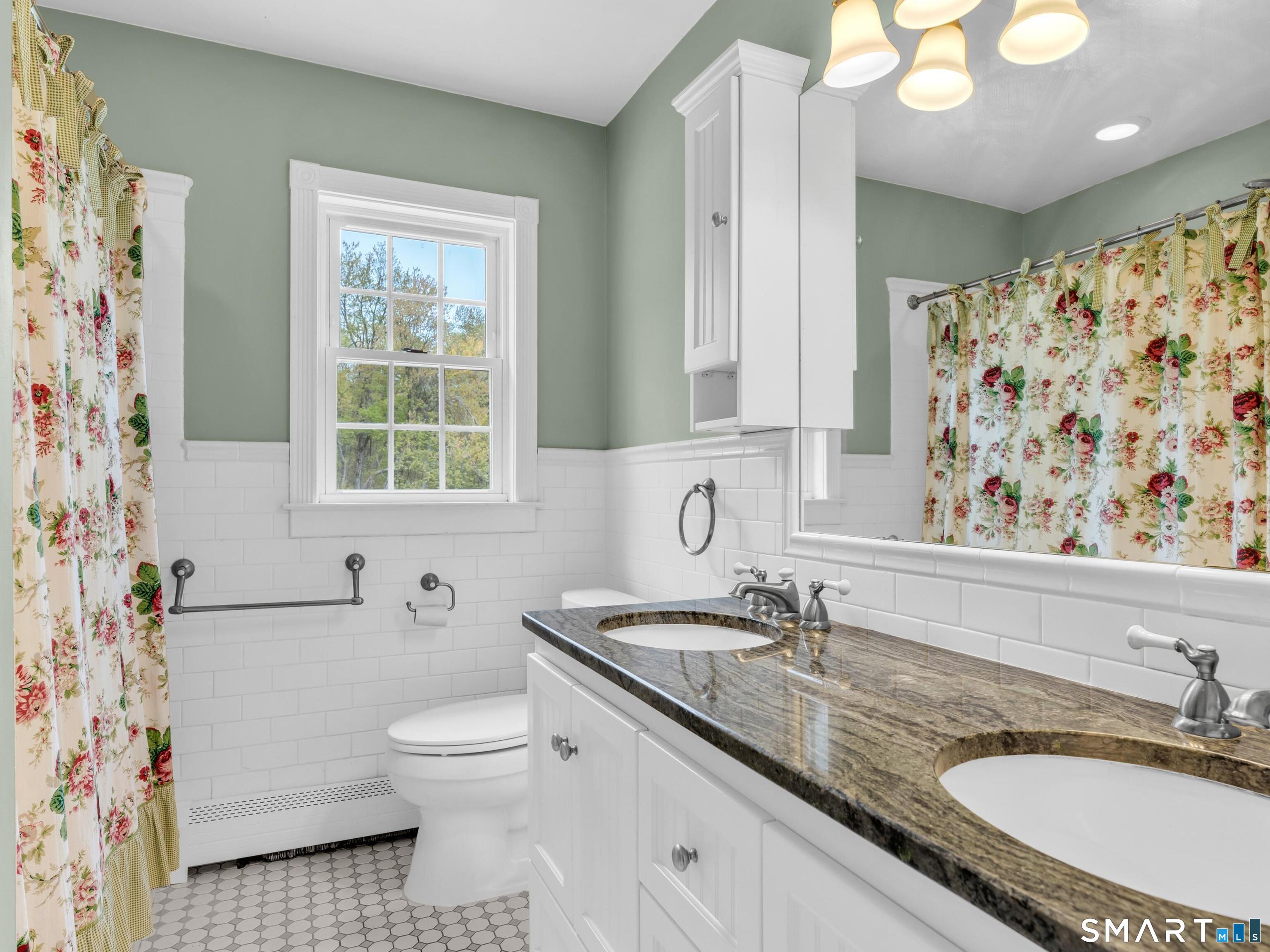 229 Johnson Road Hamden CT 06518