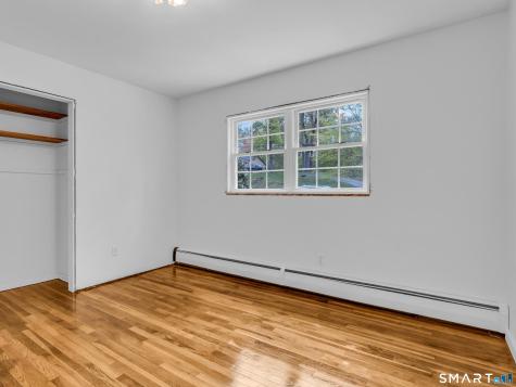 229 Johnson Road Hamden CT 06518