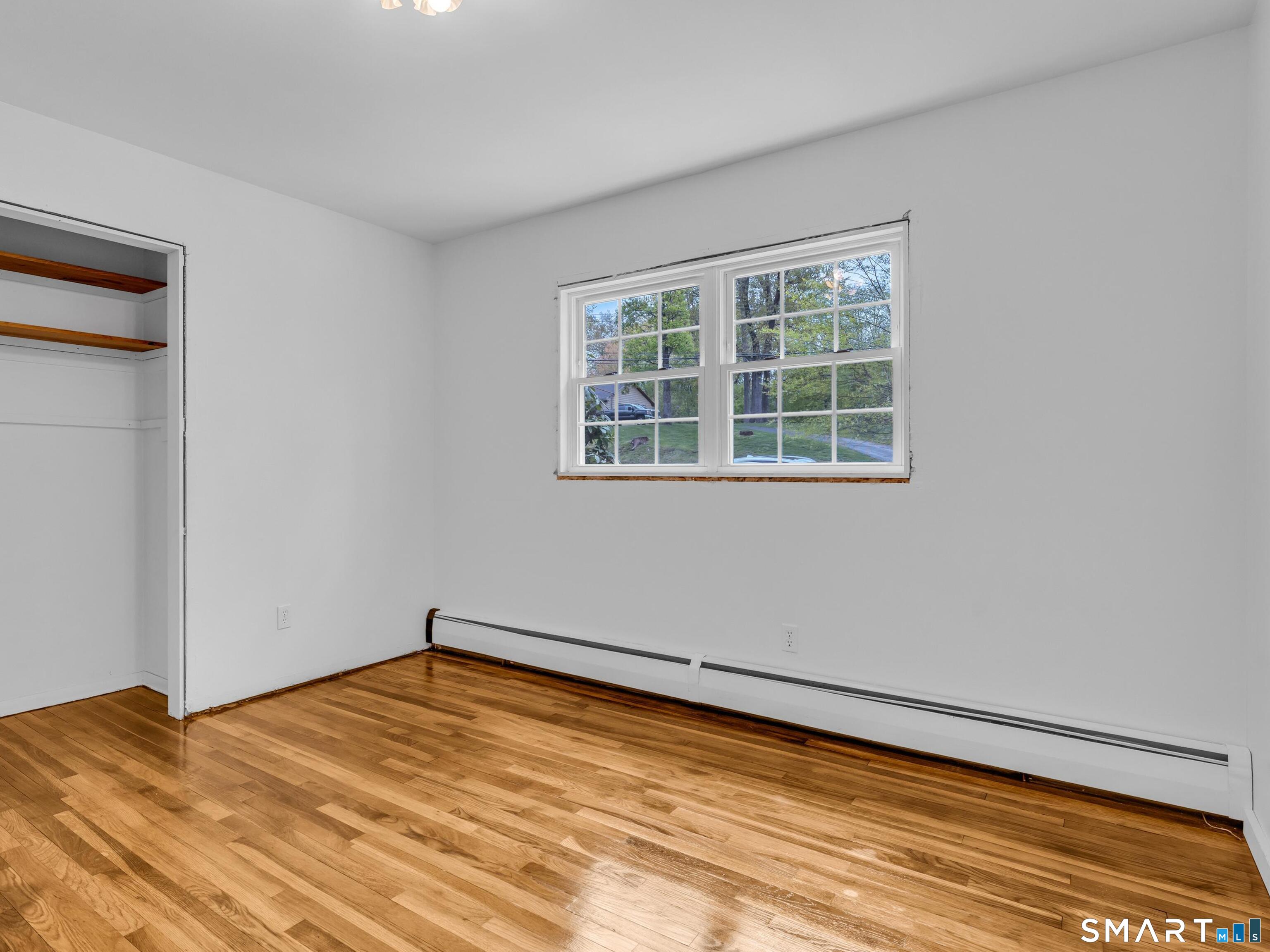 229 Johnson Road Hamden CT 06518