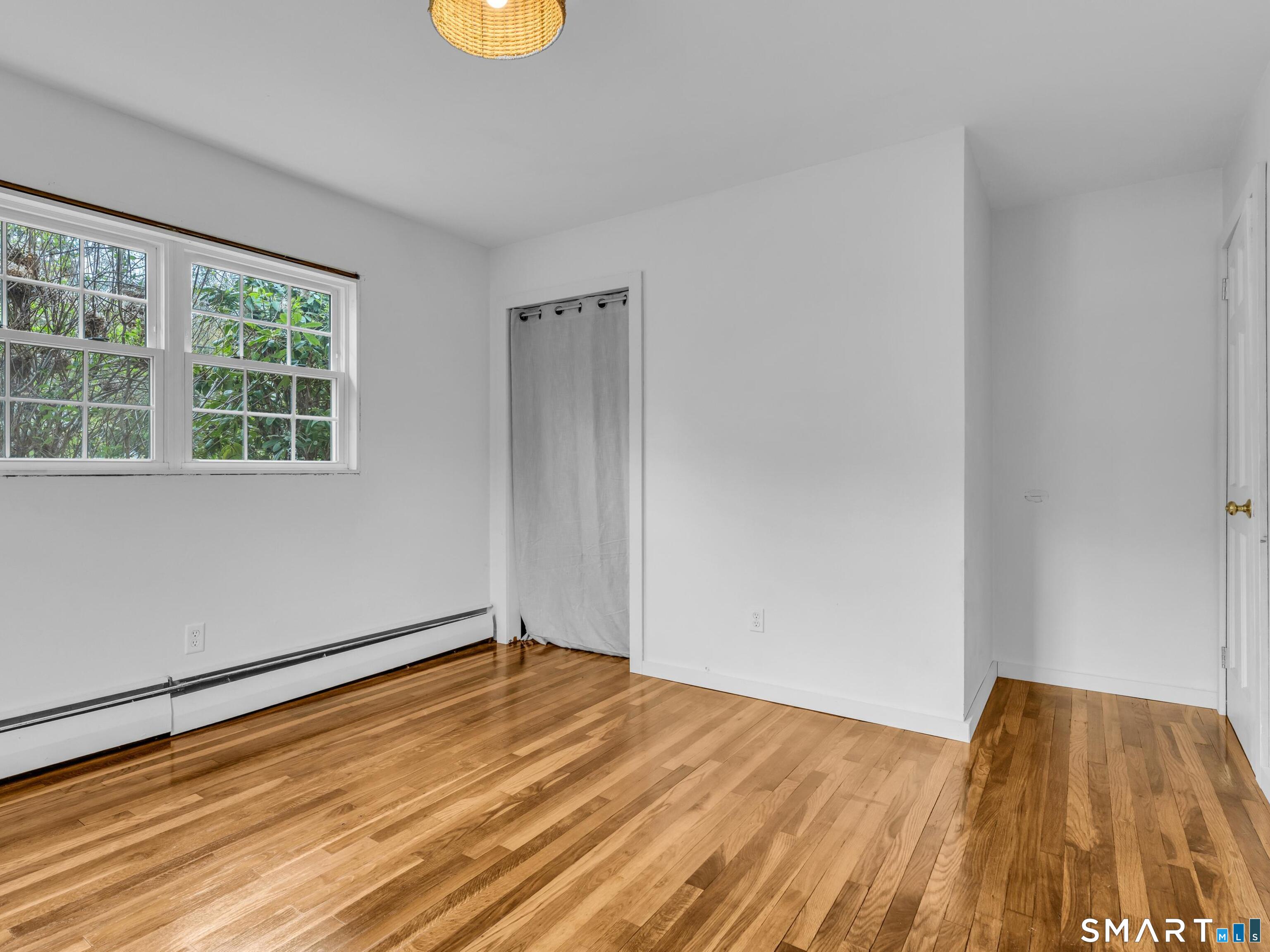 229 Johnson Road Hamden CT 06518