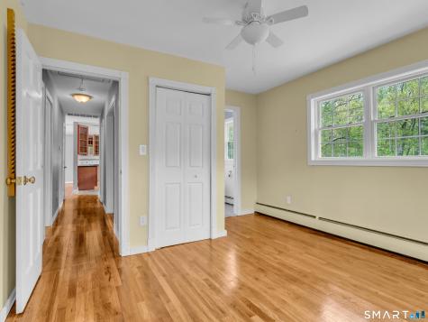 229 Johnson Road Hamden CT 06518
