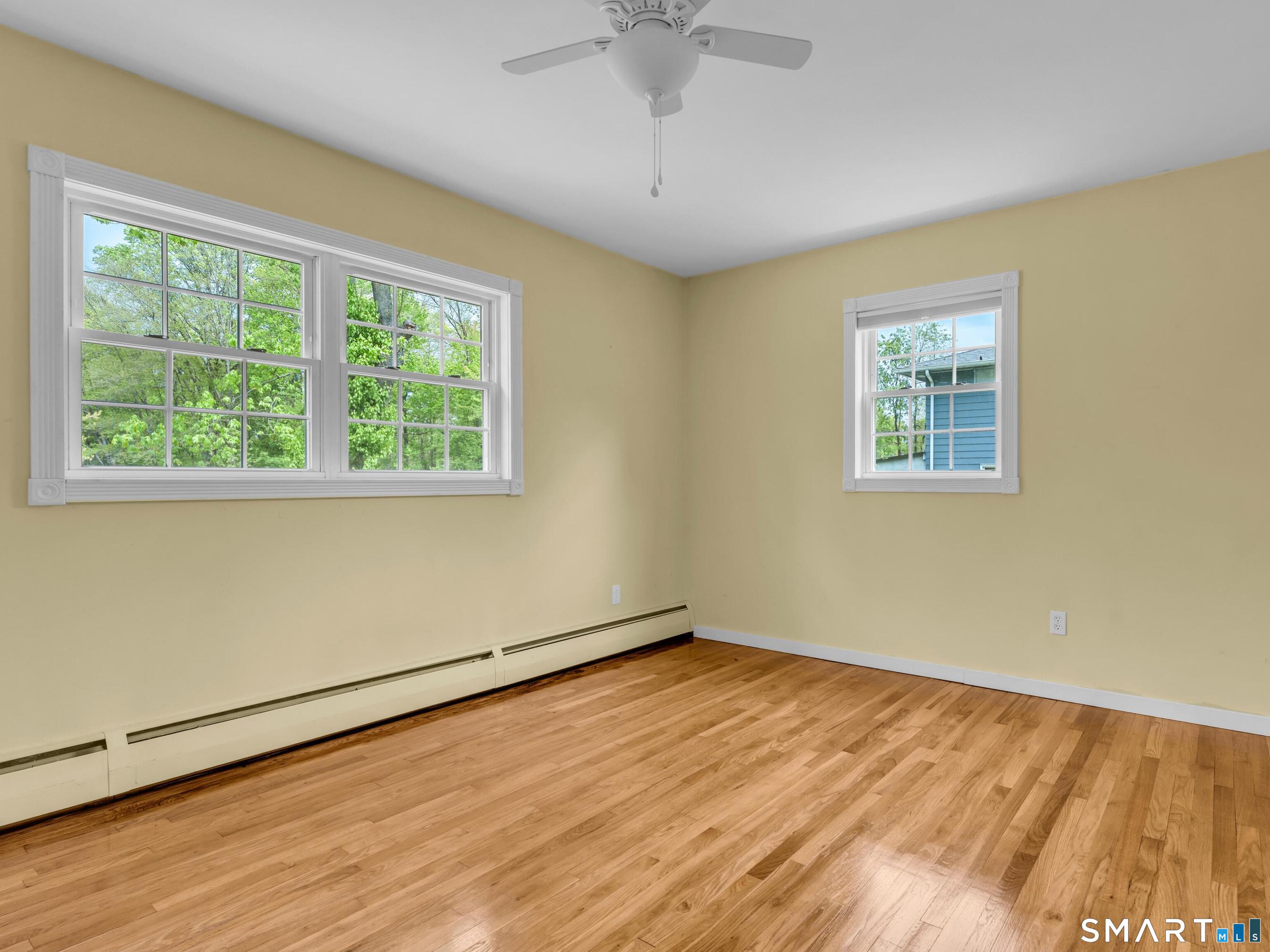 229 Johnson Road Hamden CT 06518