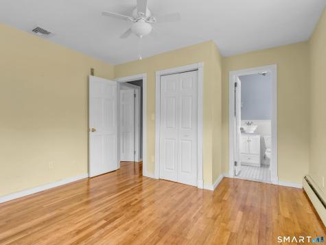 229 Johnson Road Hamden CT 06518
