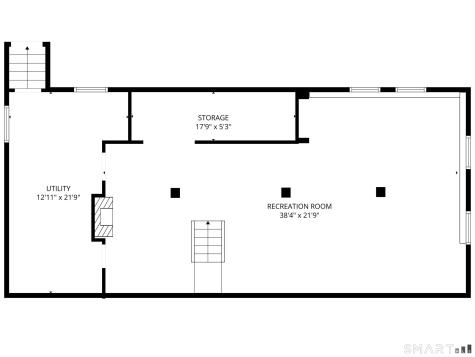 229 Johnson Road Hamden CT 06518