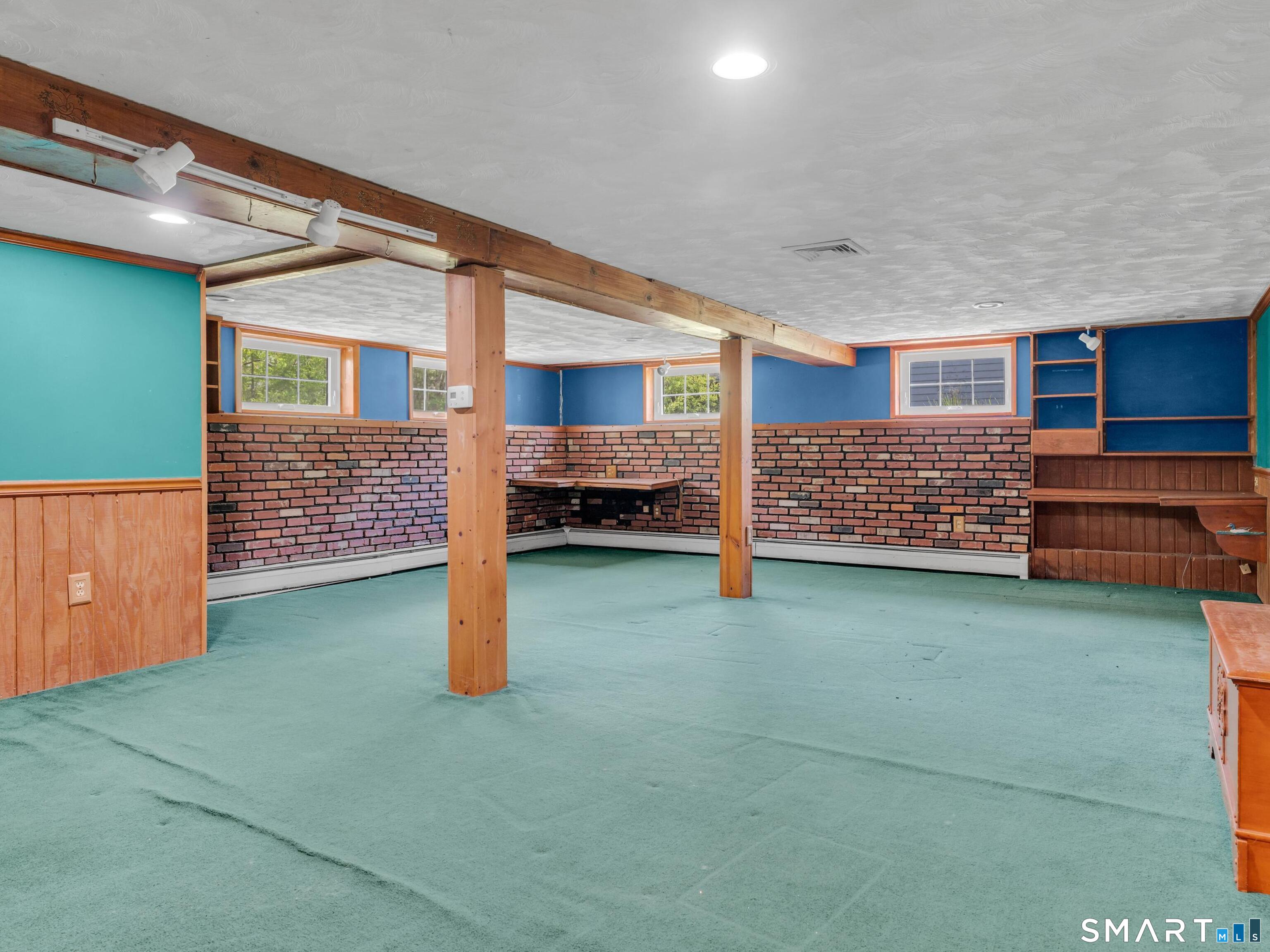 229 Johnson Road Hamden CT 06518