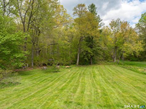 229 Johnson Road Hamden CT 06518