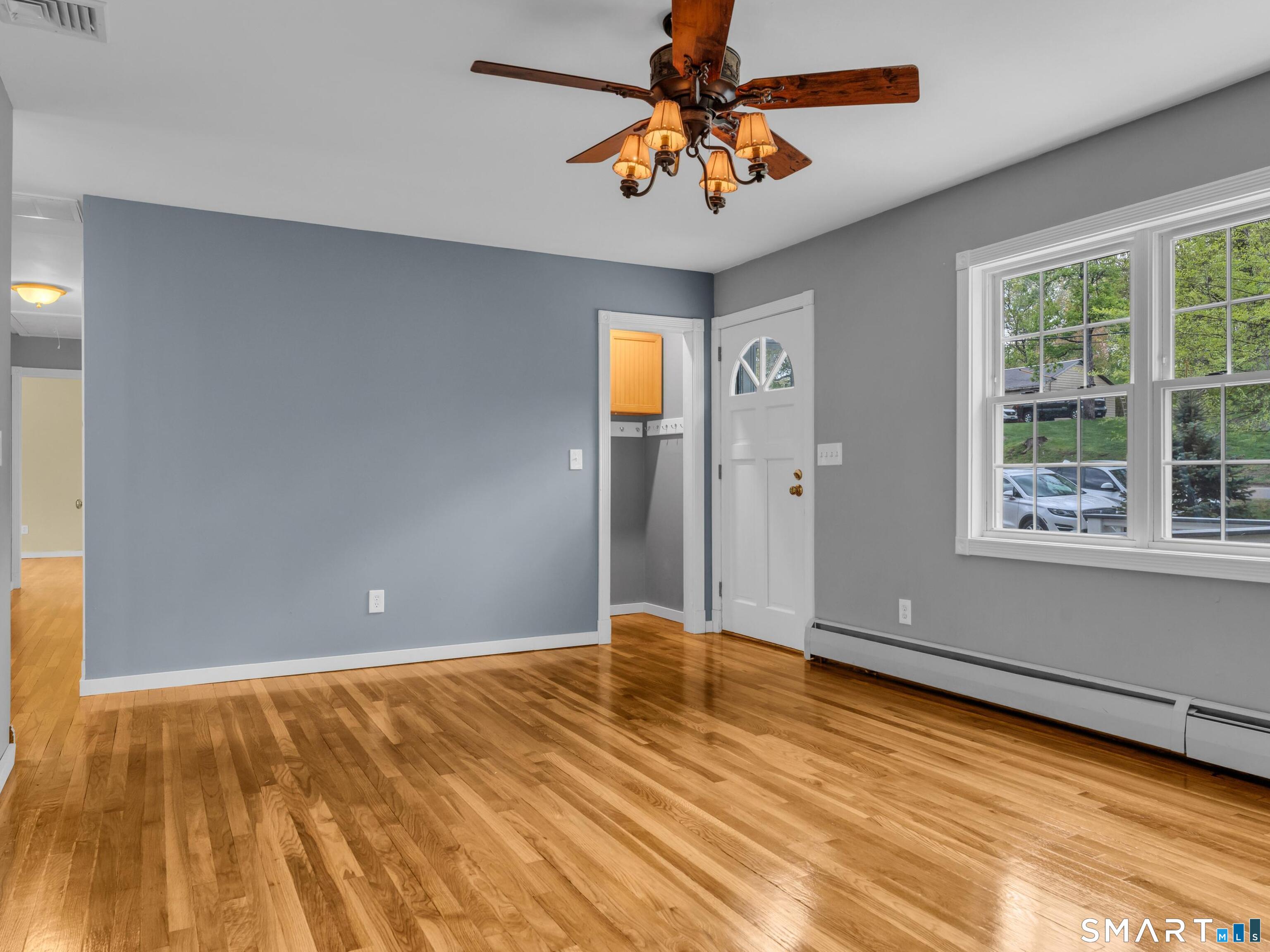 229 Johnson Road Hamden CT 06518