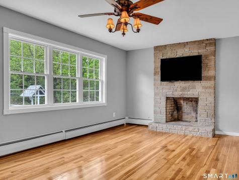 229 Johnson Road Hamden CT 06518