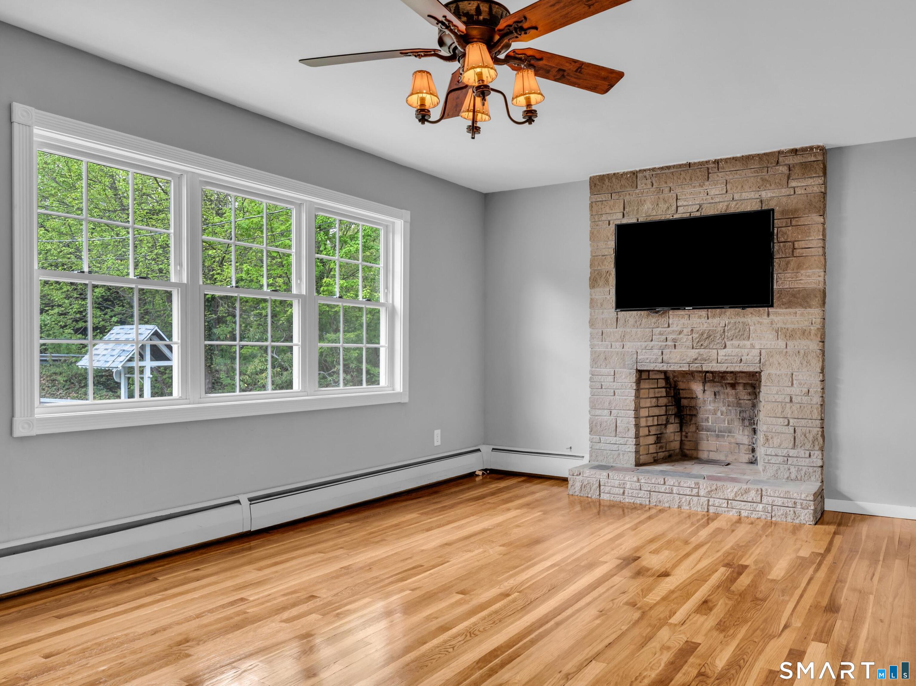 229 Johnson Road Hamden CT 06518