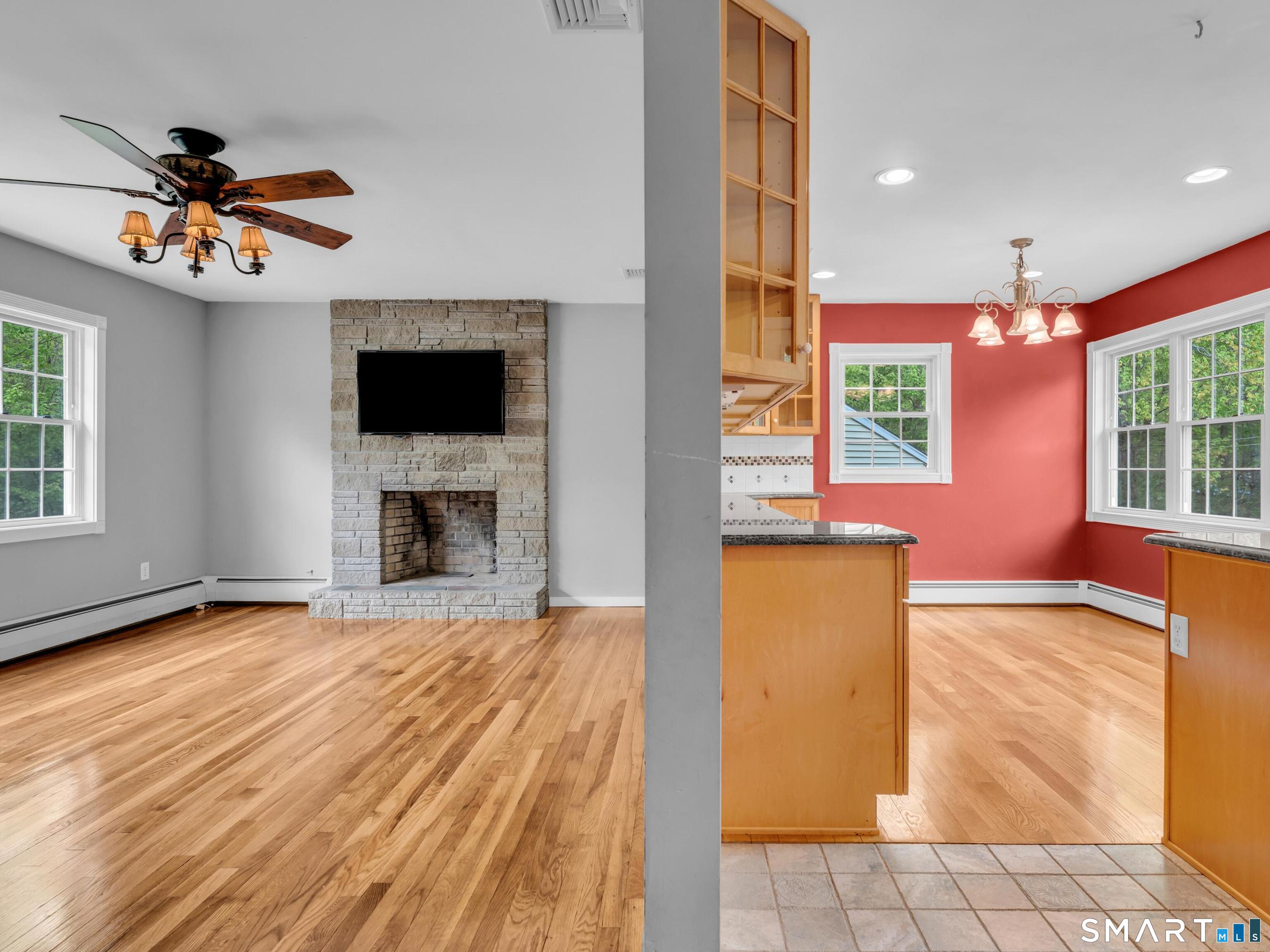 229 Johnson Road Hamden CT 06518