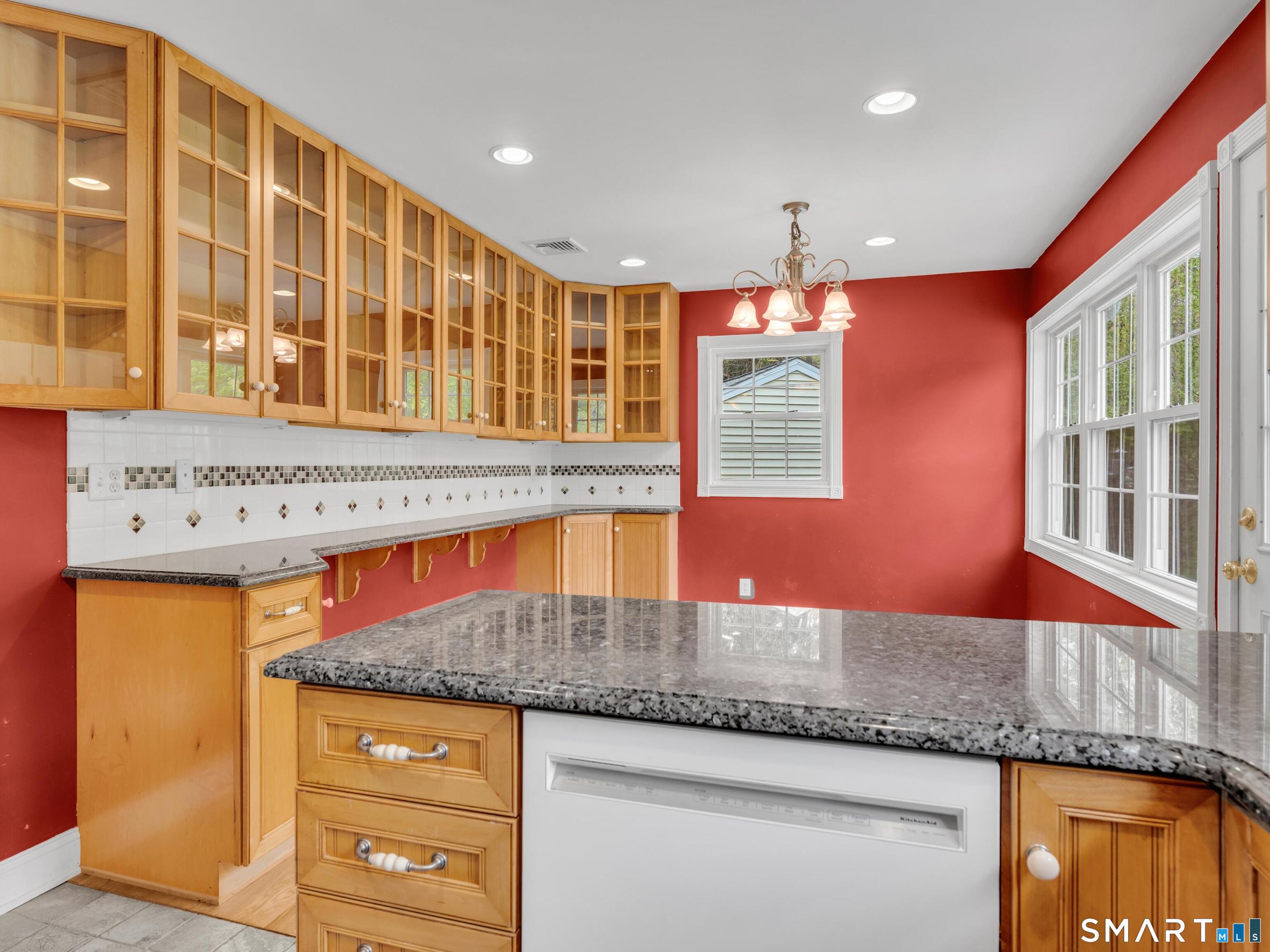 229 Johnson Road Hamden CT 06518