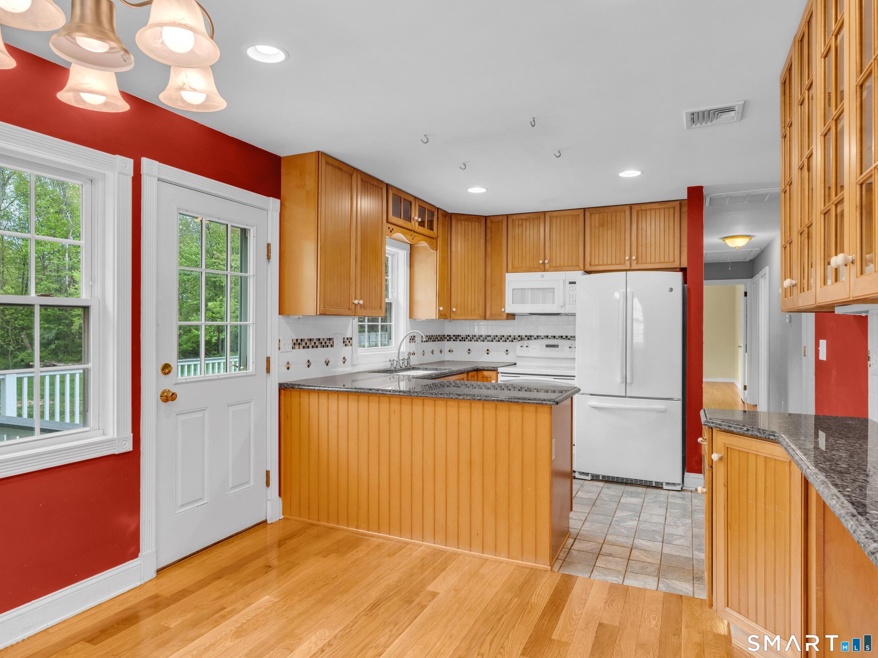 229 Johnson Road Hamden CT 06518
