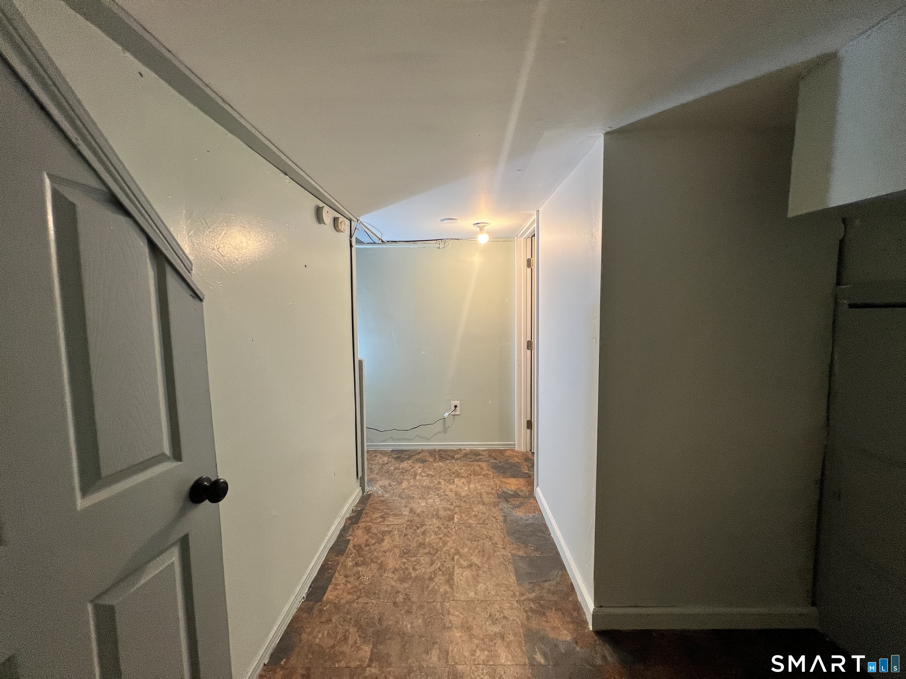 366 Dover Street Bridgeport CT 06610