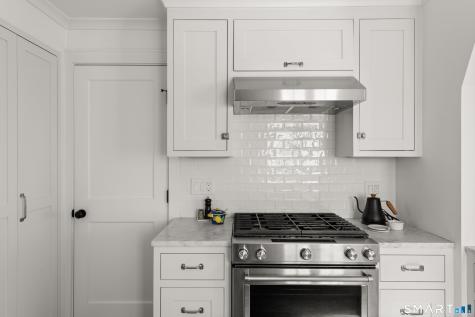 126 Oldfield Road Fairfield CT 06824