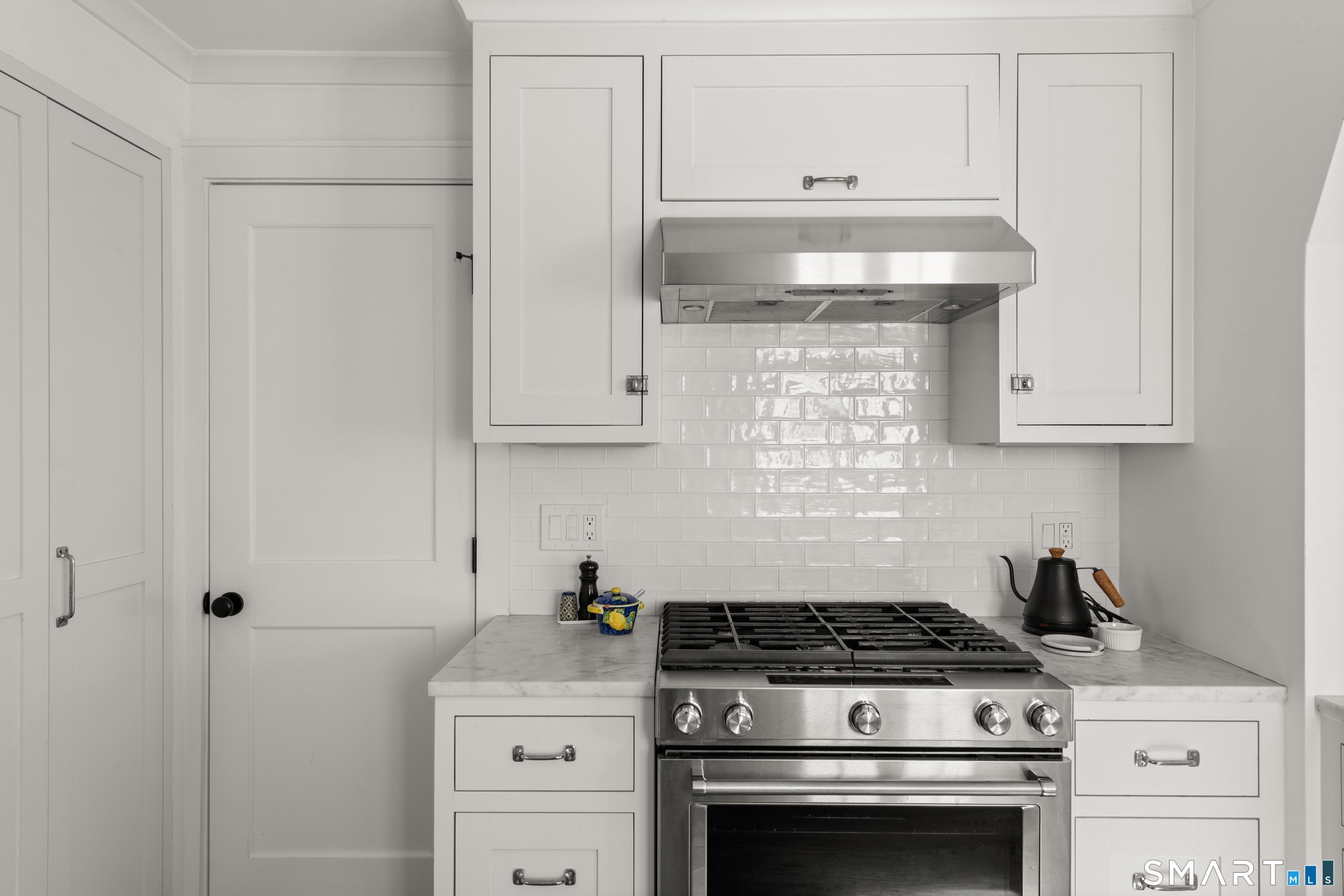 126 Oldfield Road Fairfield CT 06824