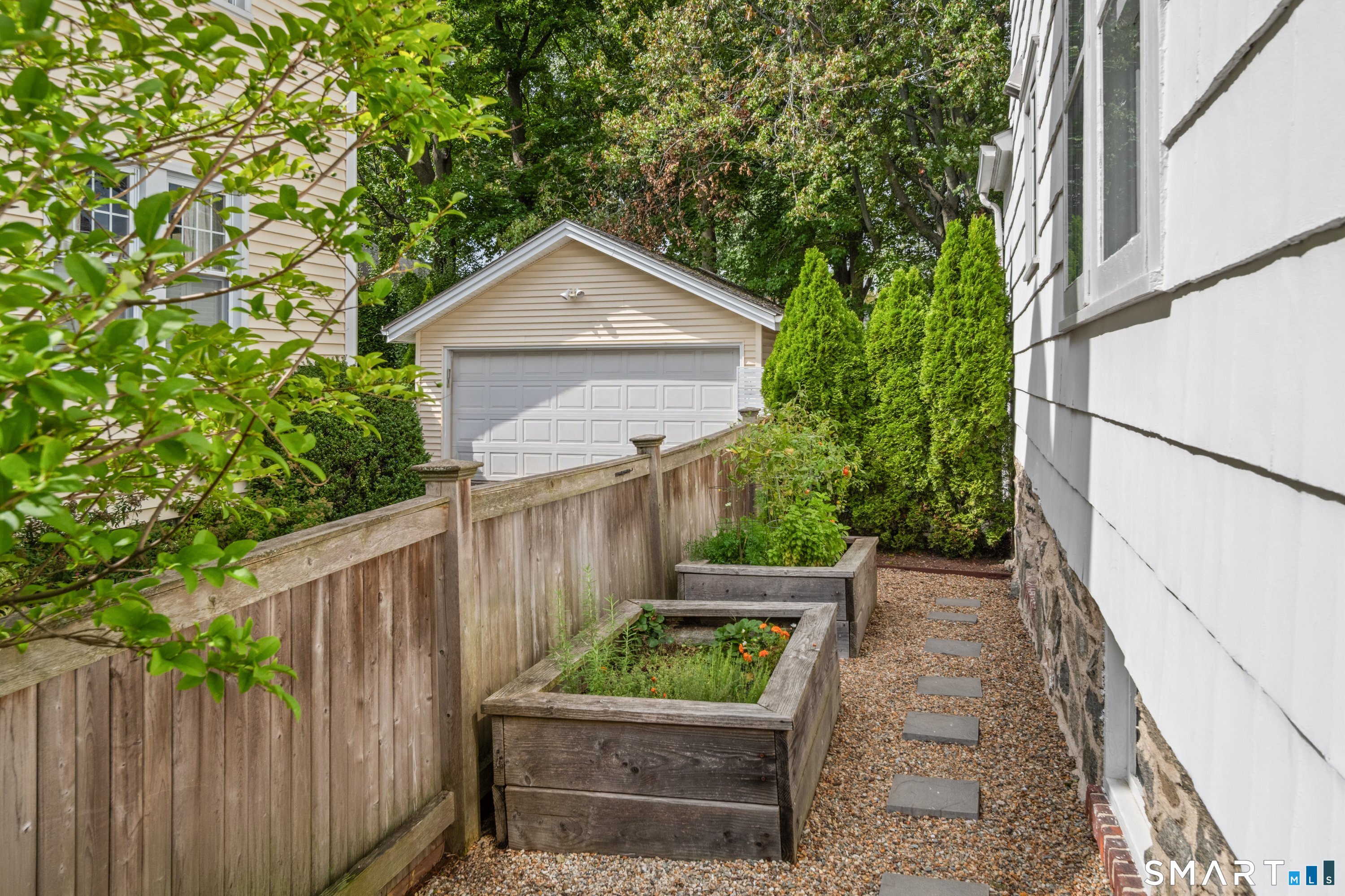 126 Oldfield Road Fairfield CT 06824