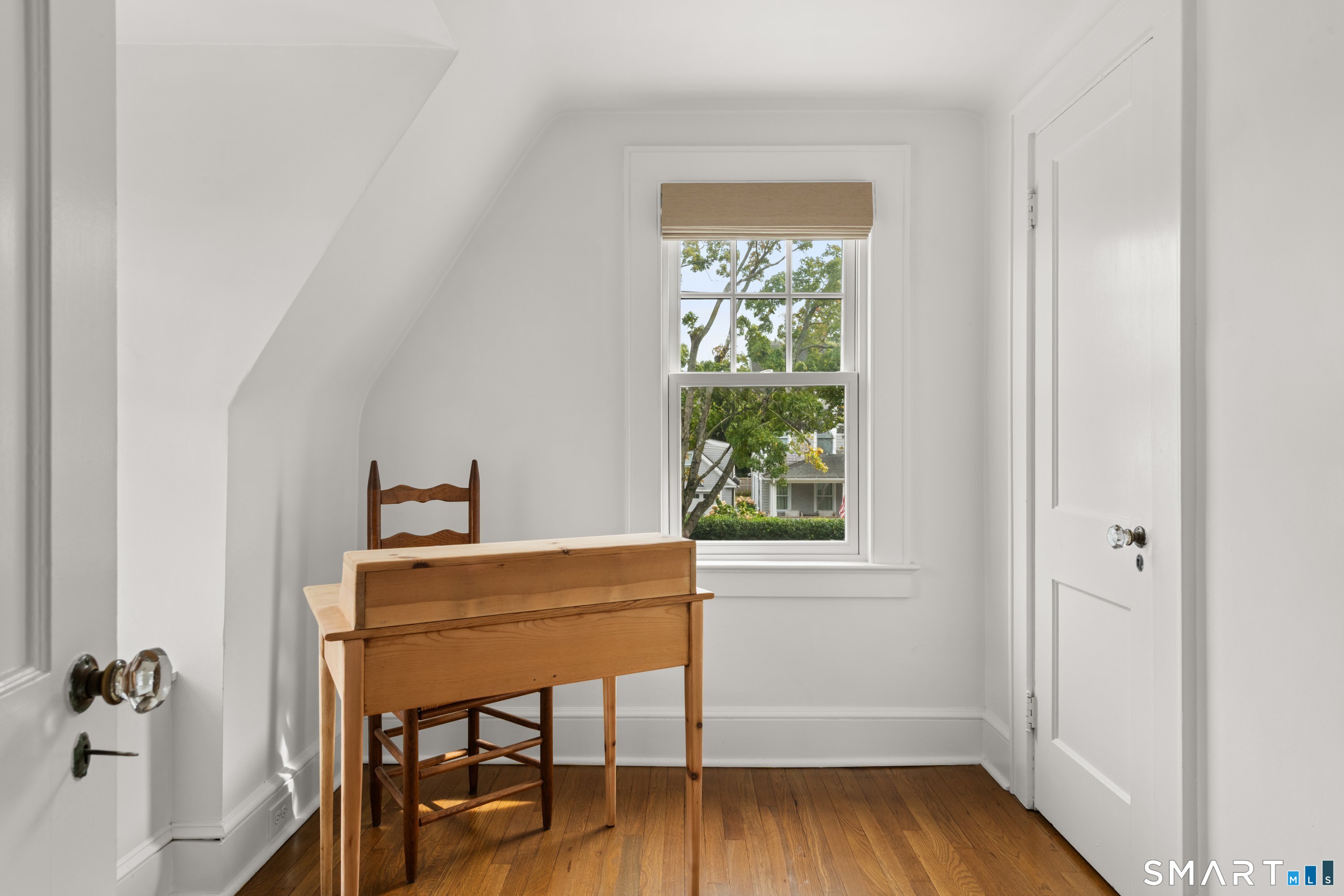 126 Oldfield Road Fairfield CT 06824