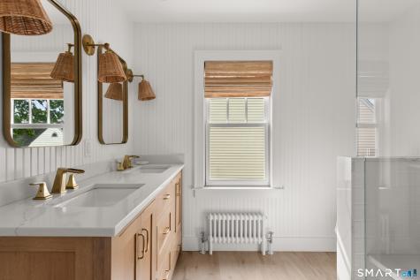 126 Oldfield Road Fairfield CT 06824