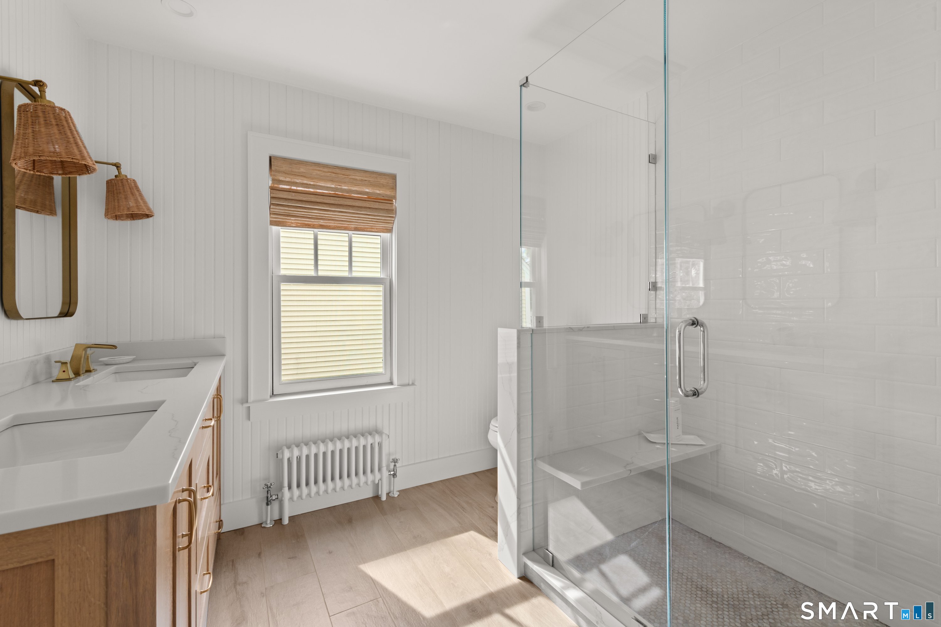 126 Oldfield Road Fairfield CT 06824