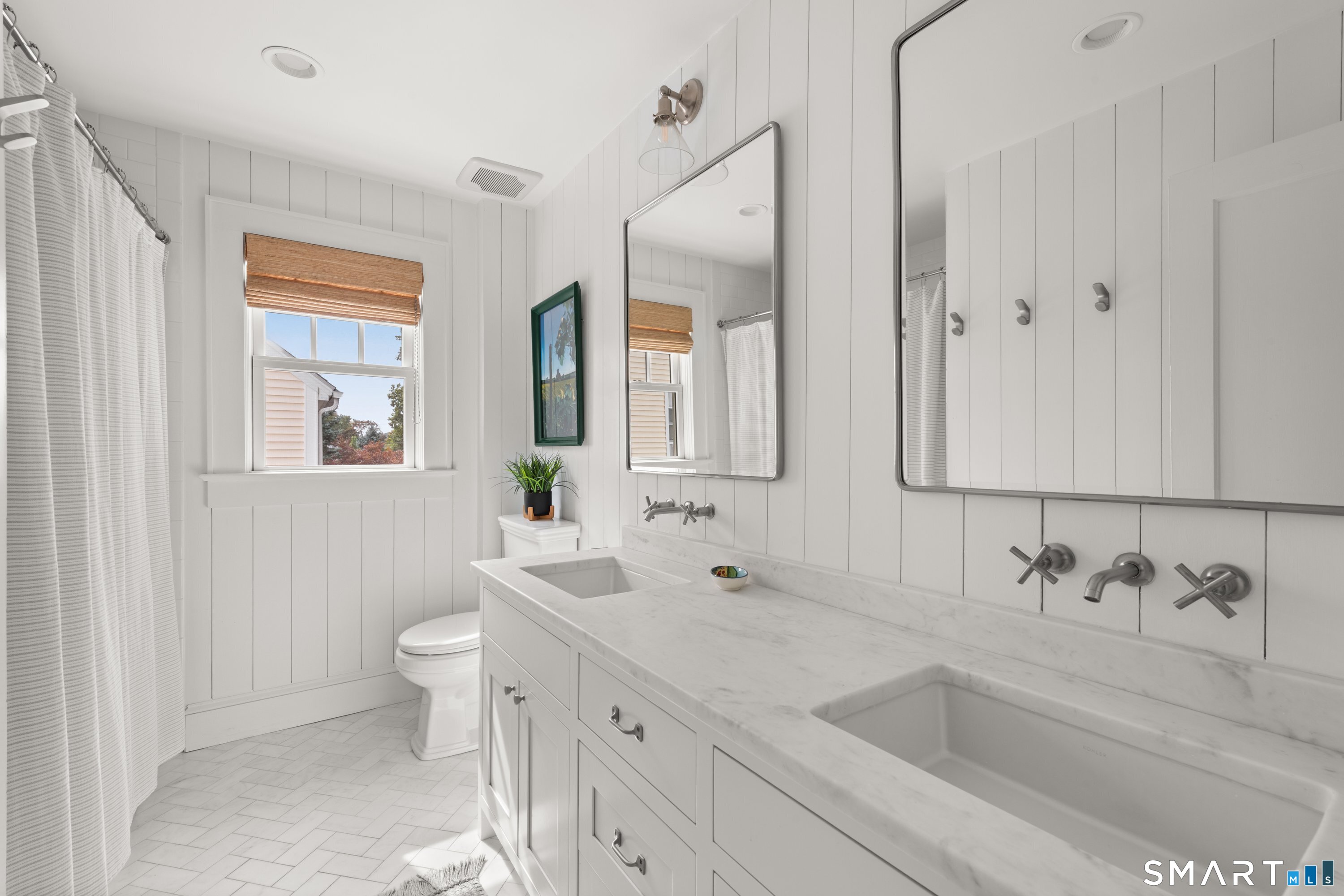 126 Oldfield Road Fairfield CT 06824