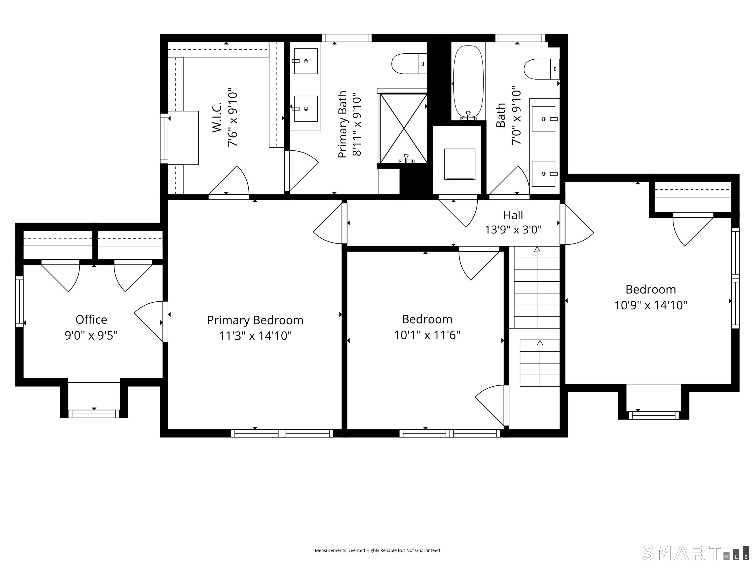 126 Oldfield Road Fairfield CT 06824