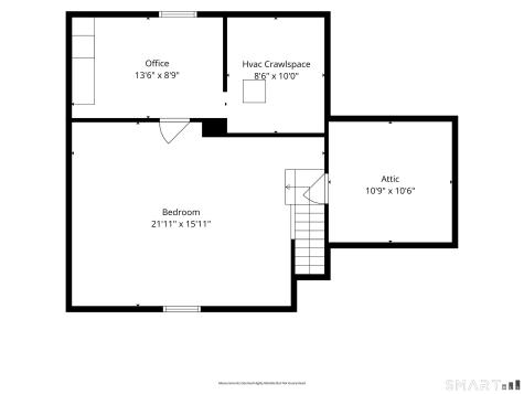 126 Oldfield Road Fairfield CT 06824