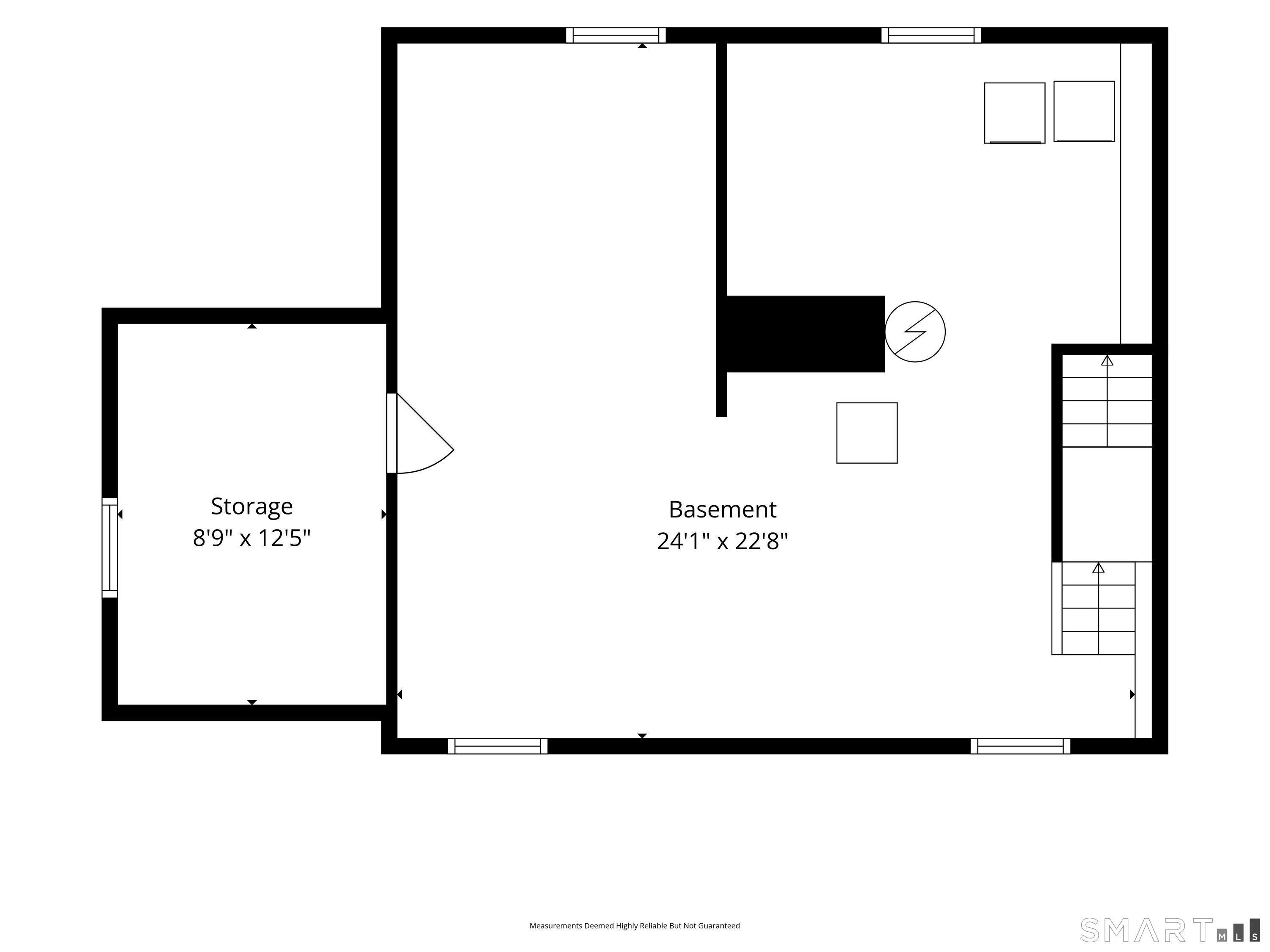 126 Oldfield Road Fairfield CT 06824