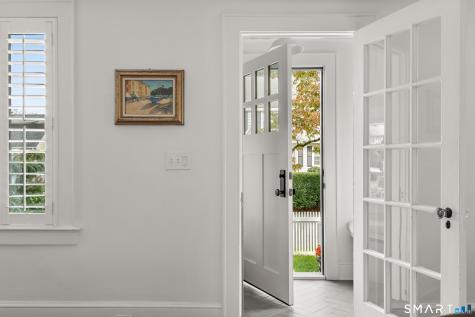 126 Oldfield Road Fairfield CT 06824