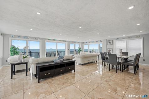292 Cosey Beach Avenue East Haven CT 06512