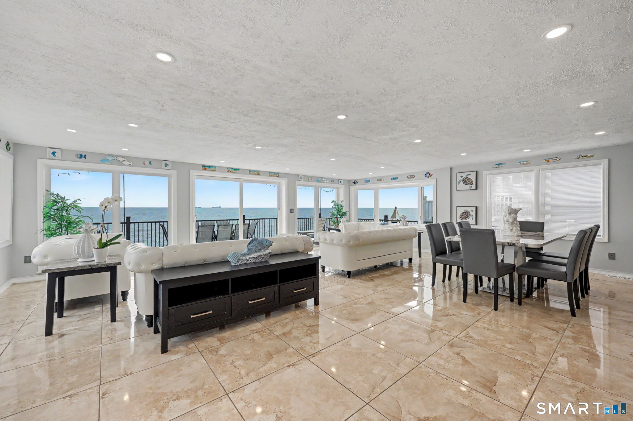 292 Cosey Beach Avenue East Haven CT 06512